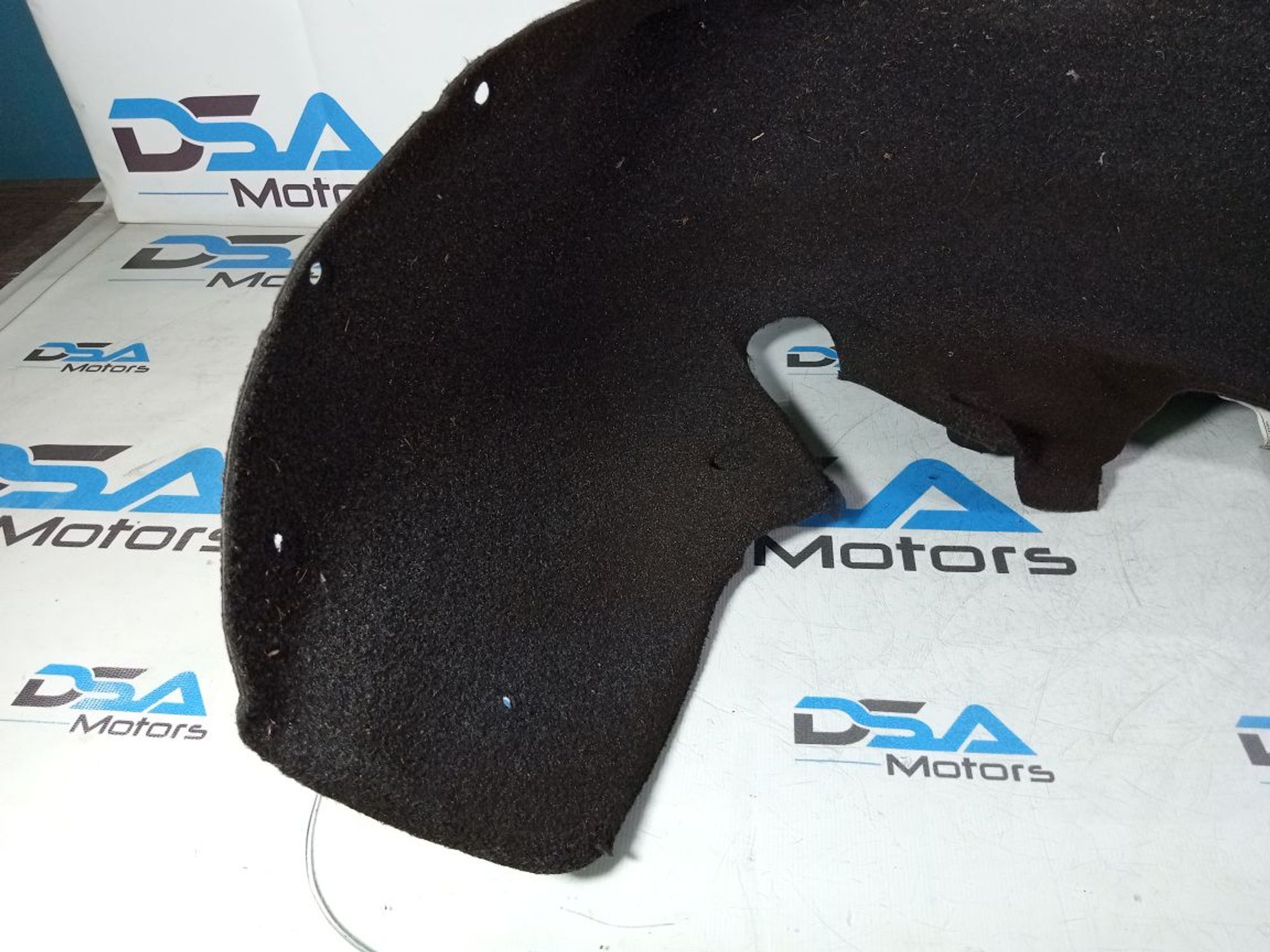 https://gcs.partsauto.market/rn-stockpro.appspot.com/thmbs/userImages/b7628e092085f1f91467af1afb6e7630/part/3901f738-2c48-4f8c-9297-65468d16553e_1747114585201.jpg