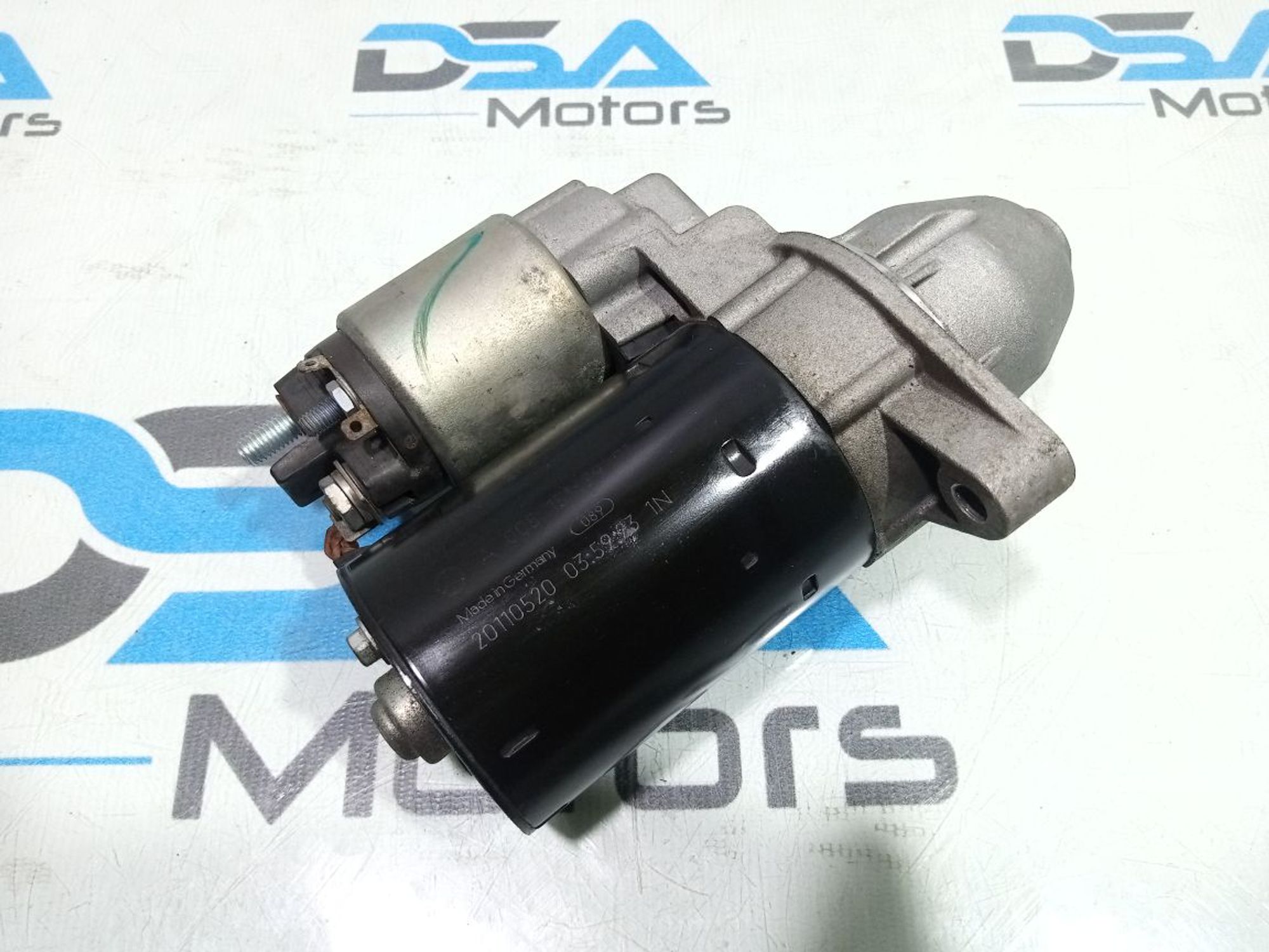 https://gcs.partsauto.market/rn-stockpro.appspot.com/thmbs/userImages/b7628e092085f1f91467af1afb6e7630/part/3932afb5-9f89-4a17-8d4e-10056525de20_1748855898234.jpg