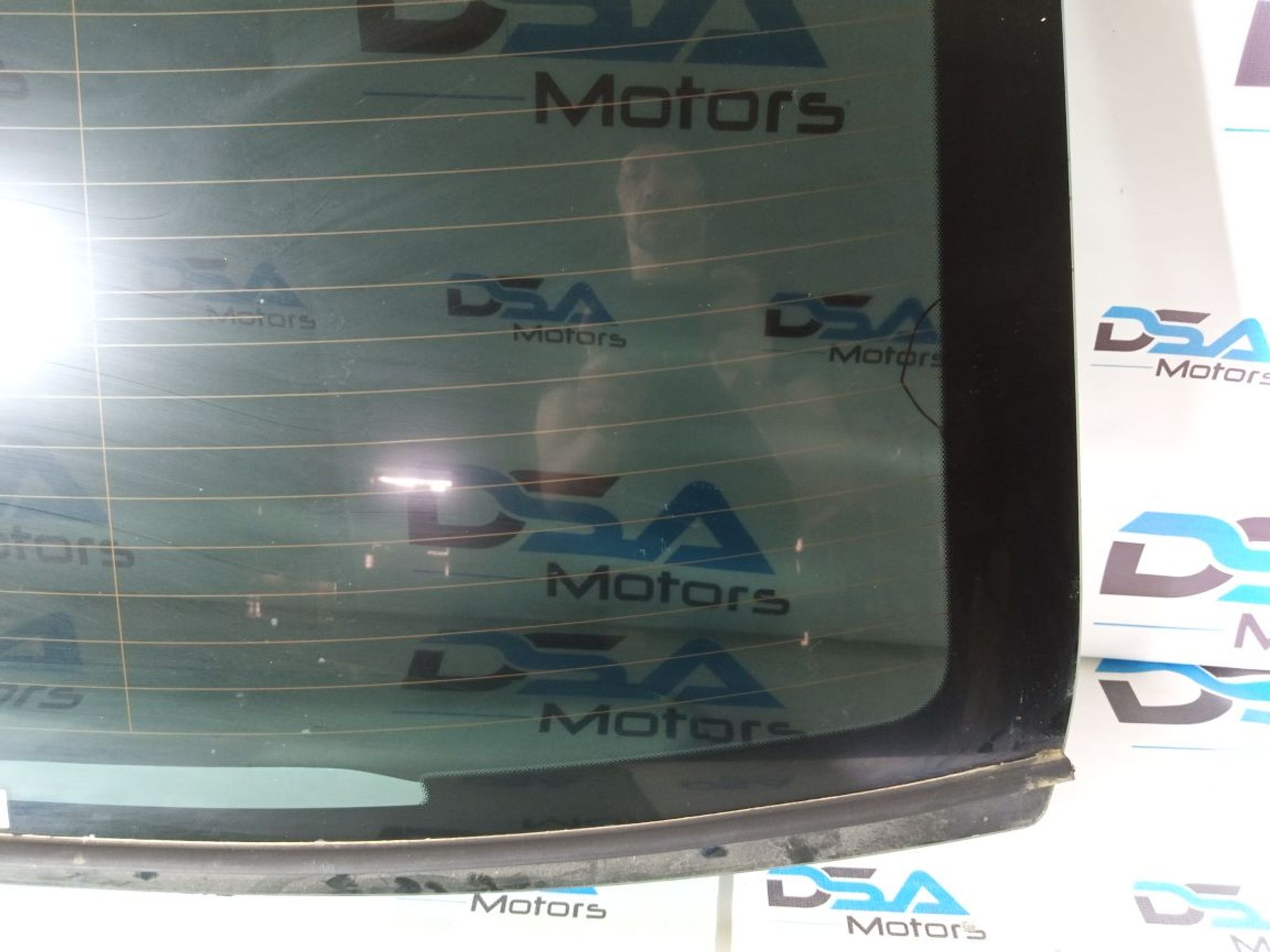 https://gcs.partsauto.market/rn-stockpro.appspot.com/thmbs/userImages/b7628e092085f1f91467af1afb6e7630/part/393a1ac4-f864-4591-8d20-1373018a9897_1747288189639.jpg