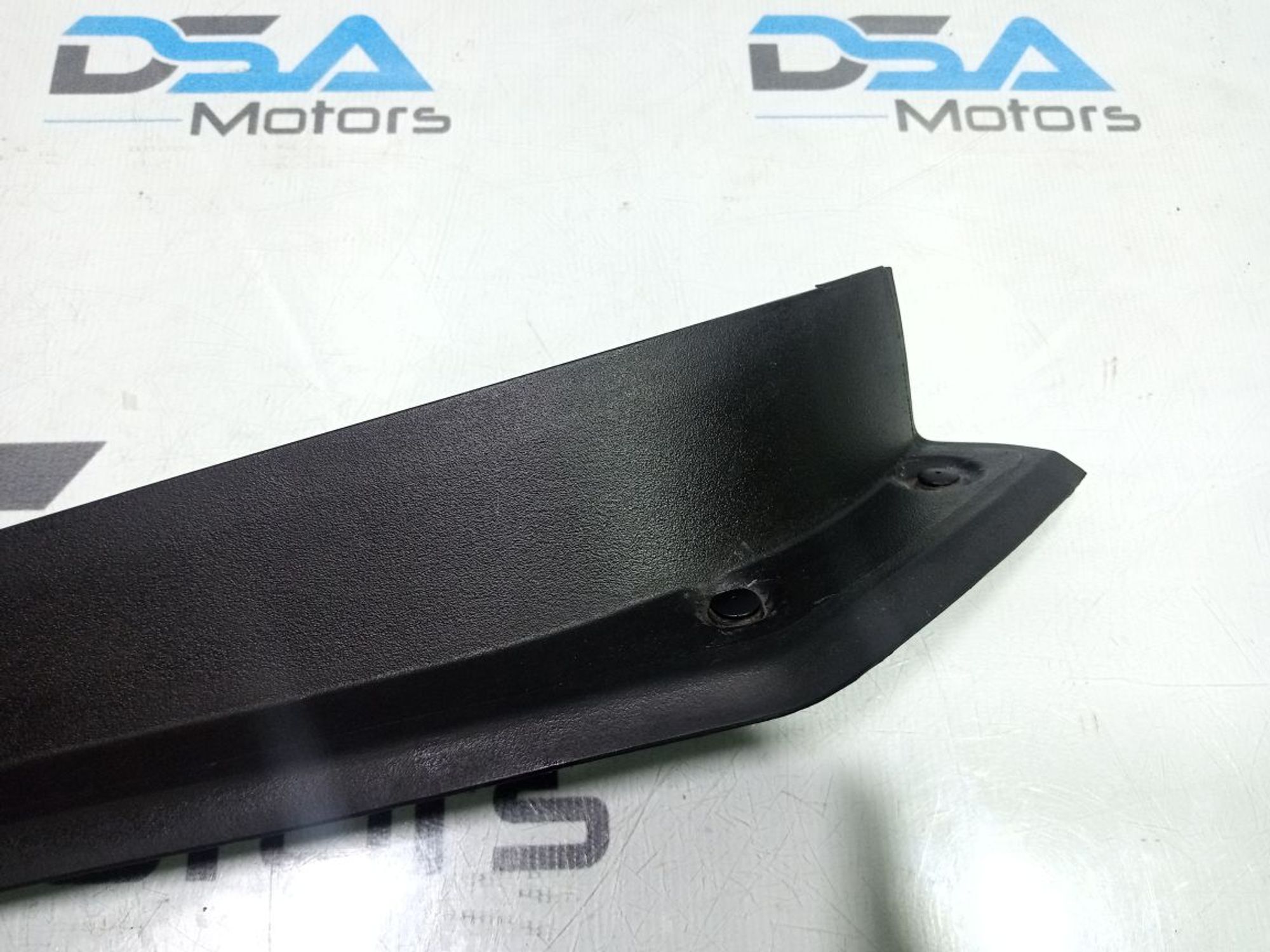 https://gcs.partsauto.market/rn-stockpro.appspot.com/thmbs/userImages/b7628e092085f1f91467af1afb6e7630/part/3951821a-afb6-441e-8b38-03436b94f652_1748850258512.jpg