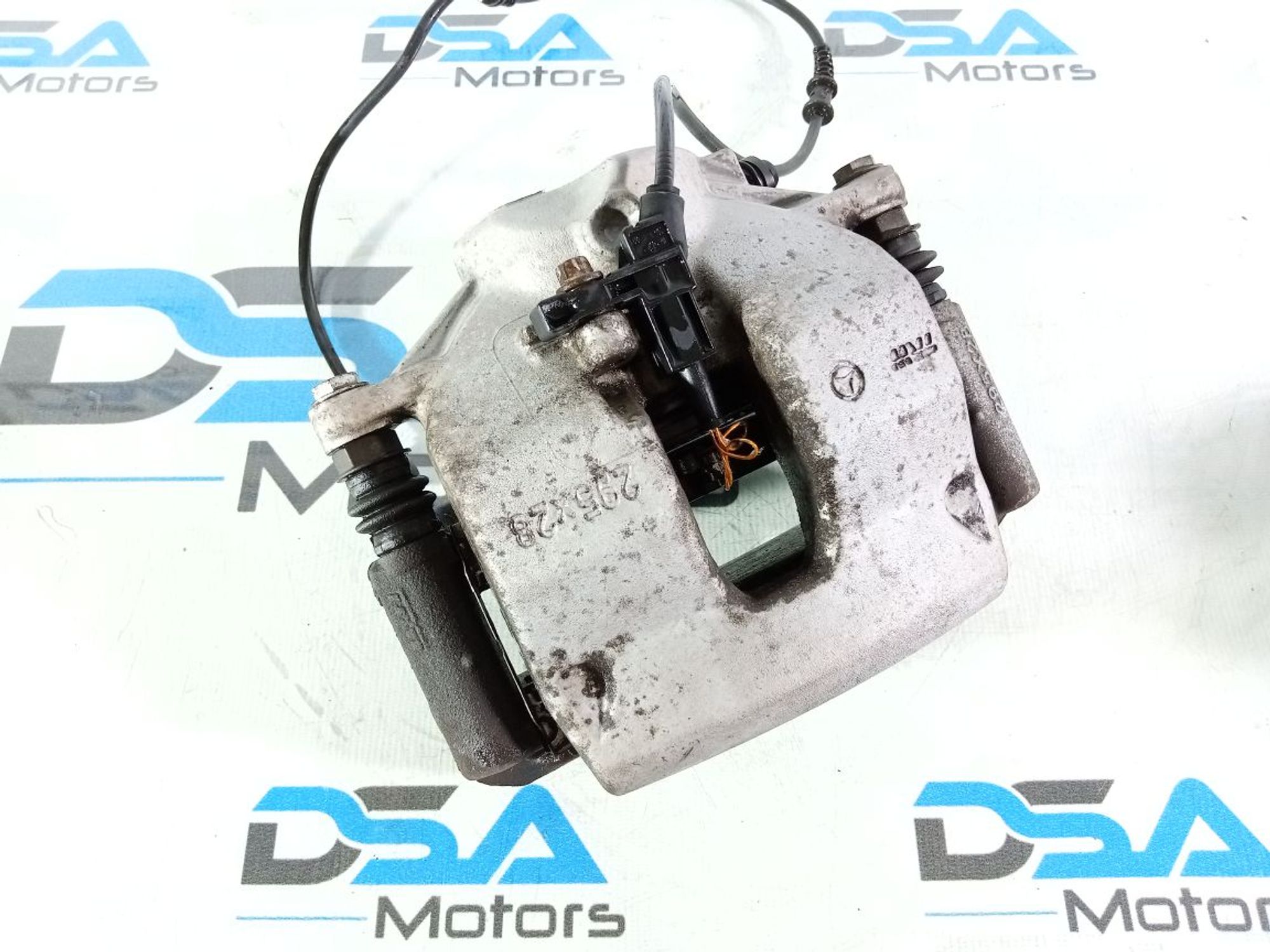 https://gcs.partsauto.market/rn-stockpro.appspot.com/thmbs/userImages/b7628e092085f1f91467af1afb6e7630/part/3952a621-fda3-430b-ab0e-56389ef4adba_1741932935240.jpg
