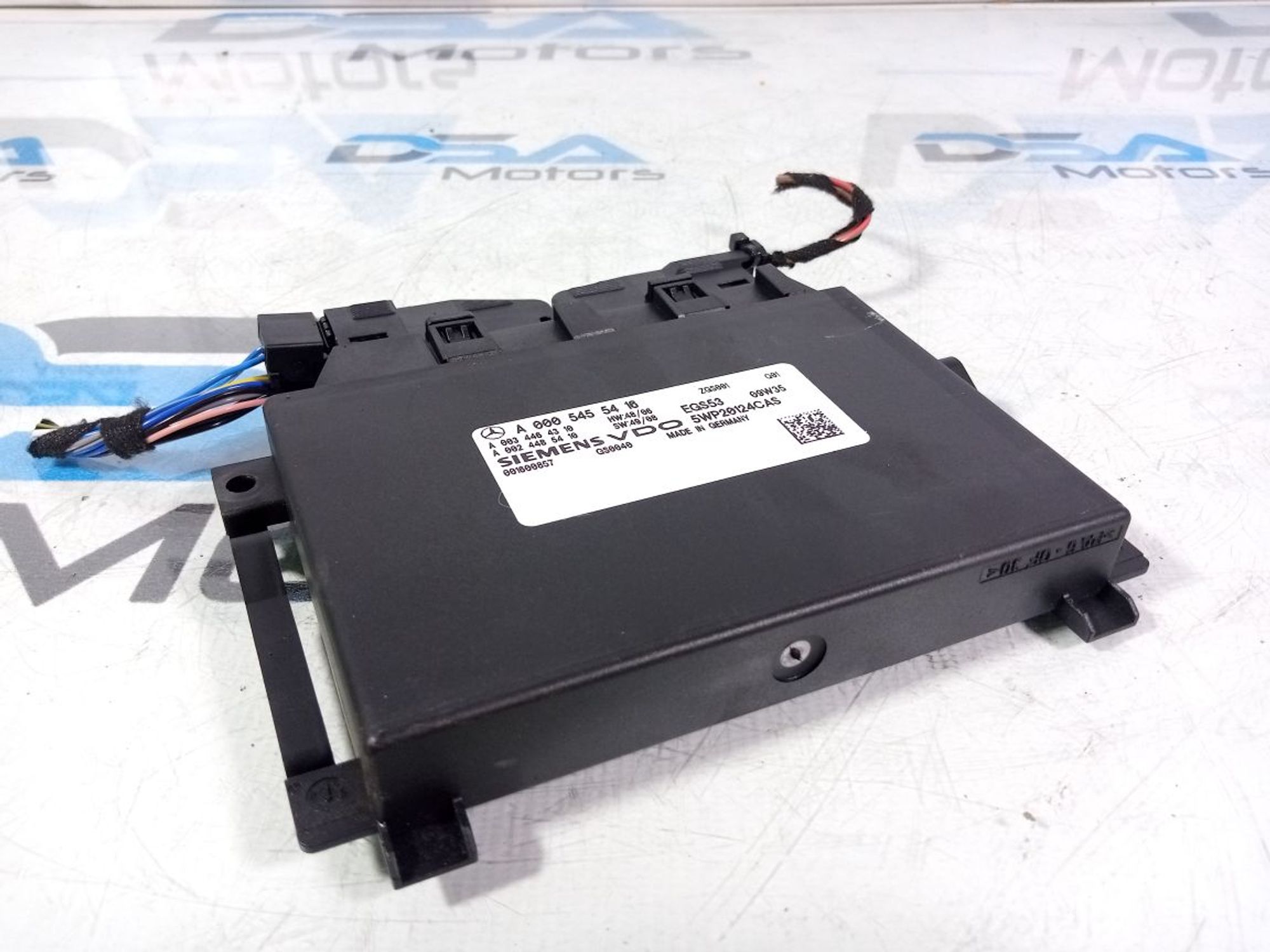 https://gcs.partsauto.market/rn-stockpro.appspot.com/thmbs/userImages/b7628e092085f1f91467af1afb6e7630/part/39ad0a64-d359-4a0d-848f-3d4f5d514b3a_1743065104199.jpg