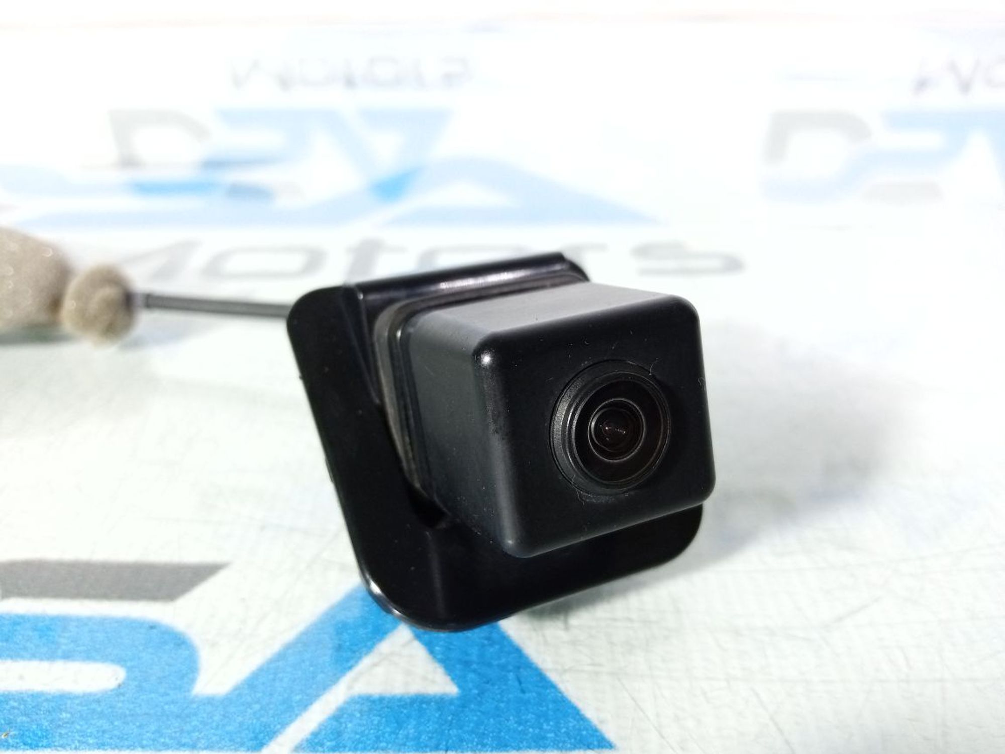 https://gcs.partsauto.market/rn-stockpro.appspot.com/thmbs/userImages/b7628e092085f1f91467af1afb6e7630/part/39ad5c6a-b53c-46a8-99cd-e34475c3bebb_1745408387230.jpg