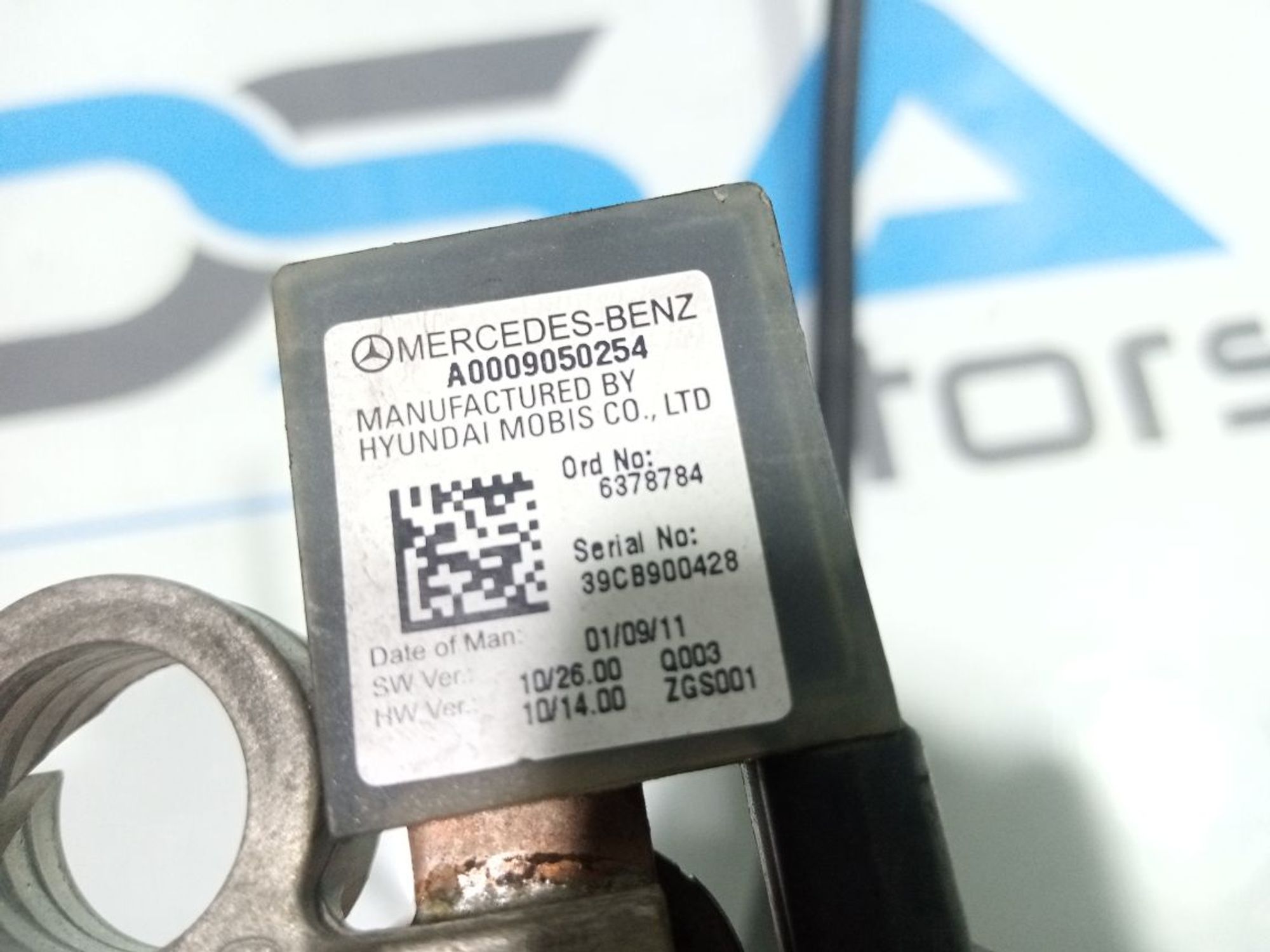 https://gcs.partsauto.market/rn-stockpro.appspot.com/thmbs/userImages/b7628e092085f1f91467af1afb6e7630/part/39b1bf9c-ab4b-48af-aee0-b475f9df2cdf_1748281488246.jpg