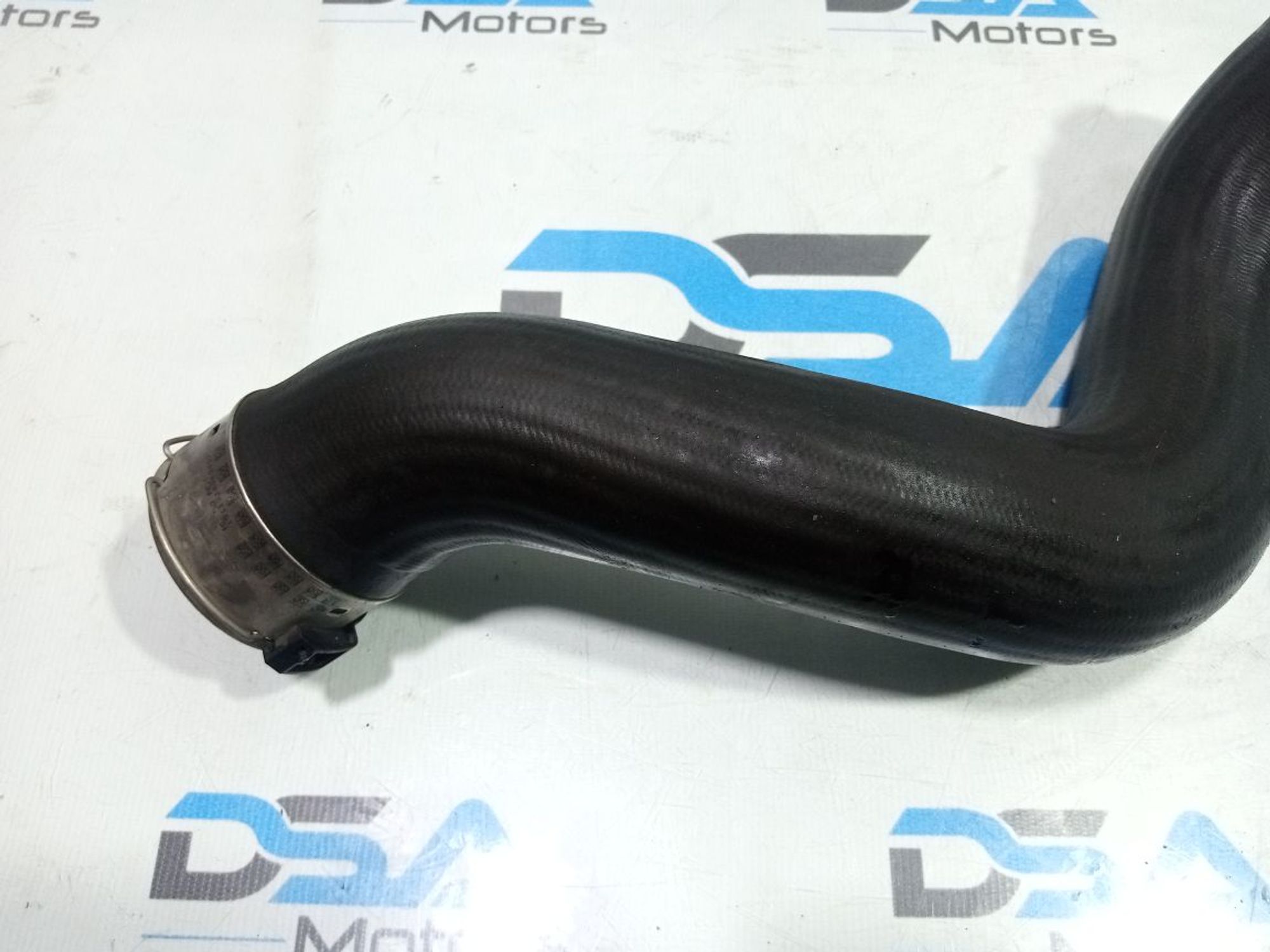 https://gcs.partsauto.market/rn-stockpro.appspot.com/thmbs/userImages/b7628e092085f1f91467af1afb6e7630/part/39c1f031-3ce6-4505-80b1-a20501f15bdf_1748888538838.jpg