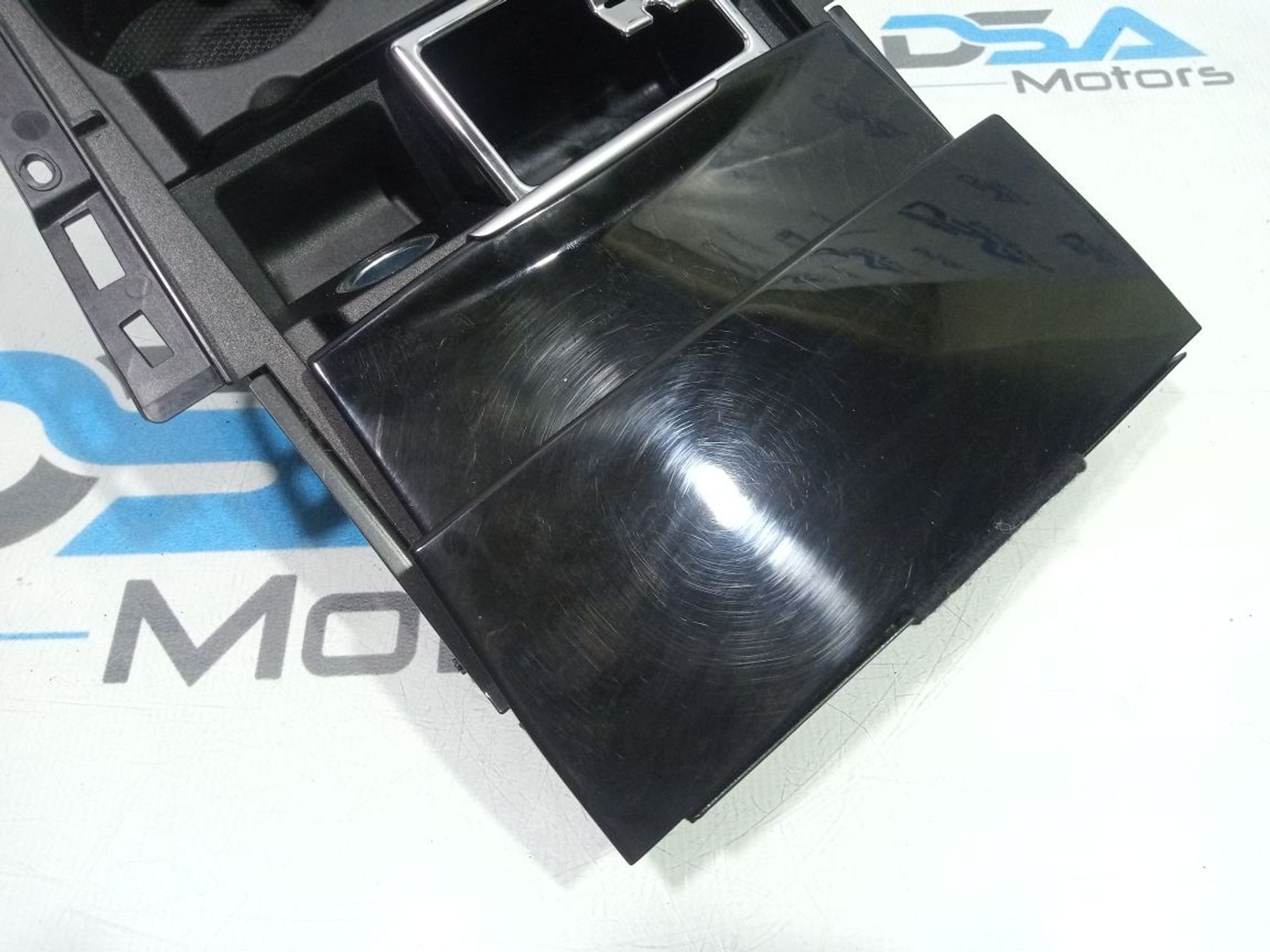 https://gcs.partsauto.market/rn-stockpro.appspot.com/thmbs/userImages/b7628e092085f1f91467af1afb6e7630/part/39caf10d-43d7-4d1e-b6a0-b73ffd876c74_1748280393771.jpg