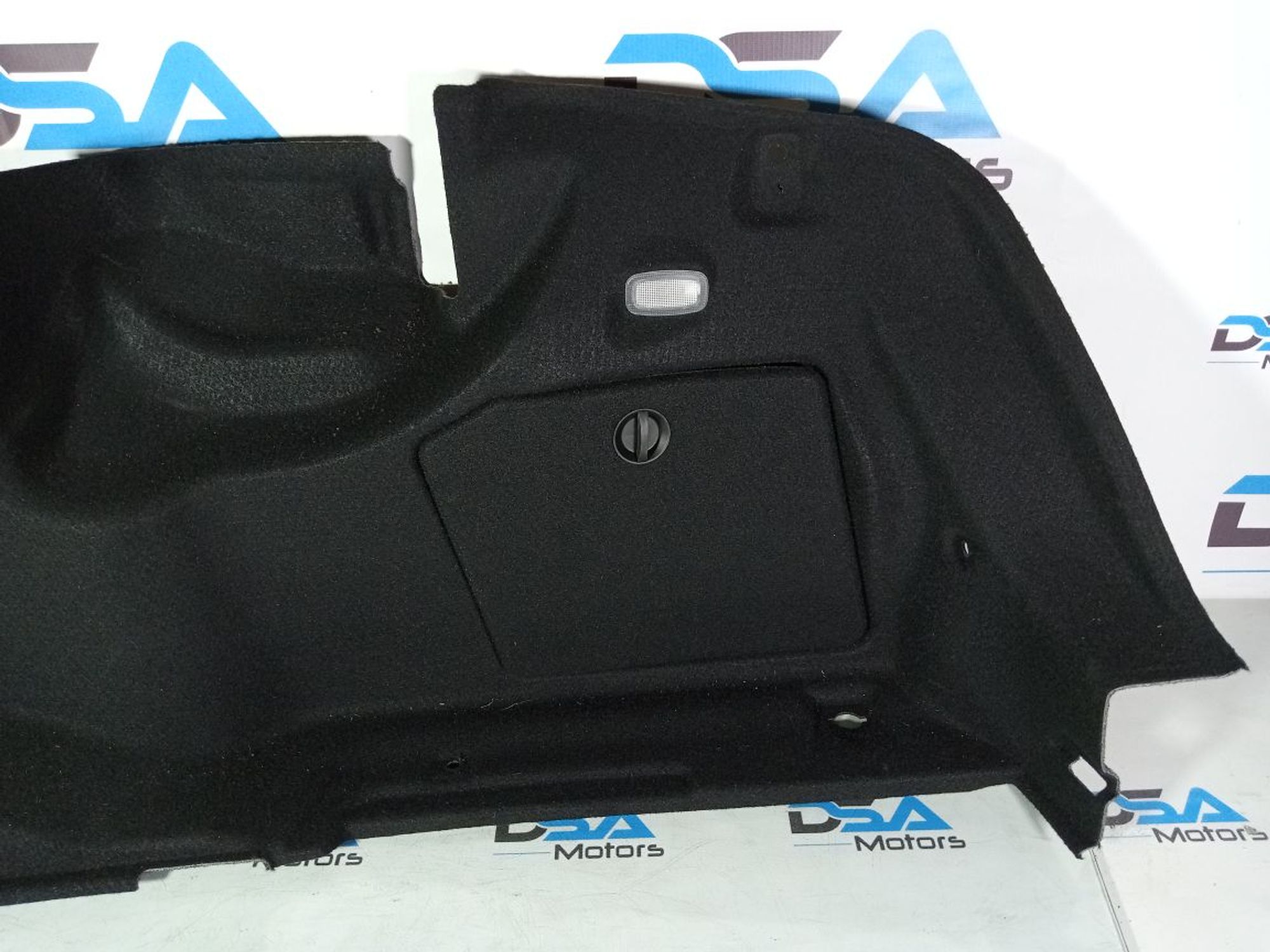 https://gcs.partsauto.market/rn-stockpro.appspot.com/thmbs/userImages/b7628e092085f1f91467af1afb6e7630/part/39f7b17d-91ed-4962-9acd-1b2a3cdf6499_1745404216834.jpg