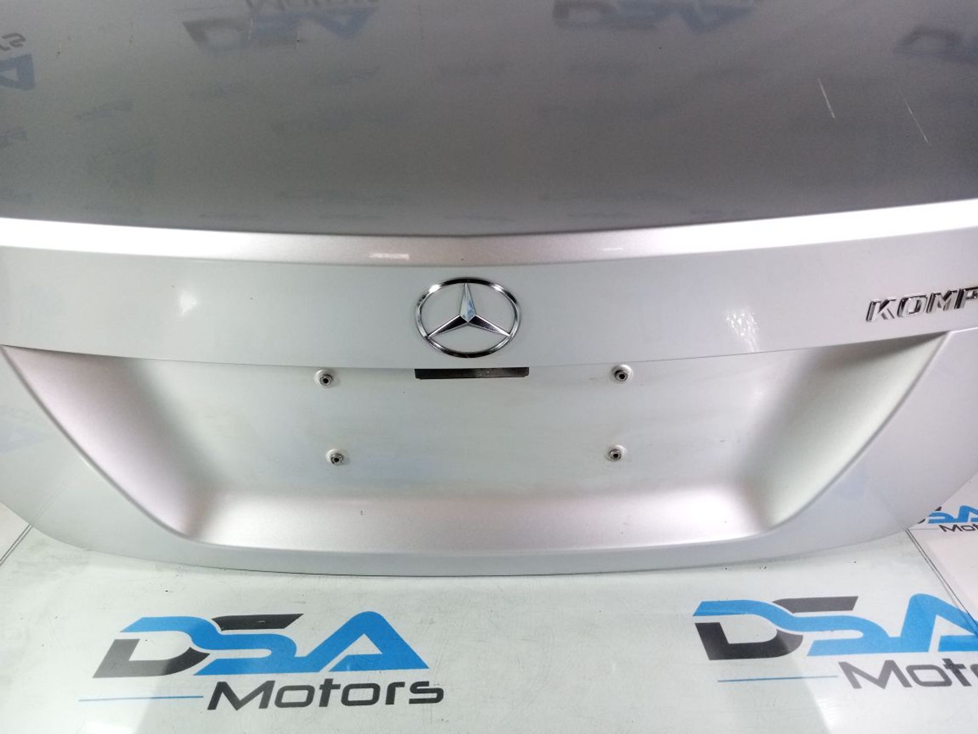 https://gcs.partsauto.market/rn-stockpro.appspot.com/thmbs/userImages/b7628e092085f1f91467af1afb6e7630/part/39ffefd1-5f0d-4eff-ae54-b7dc58689a24_1746166544566.jpg