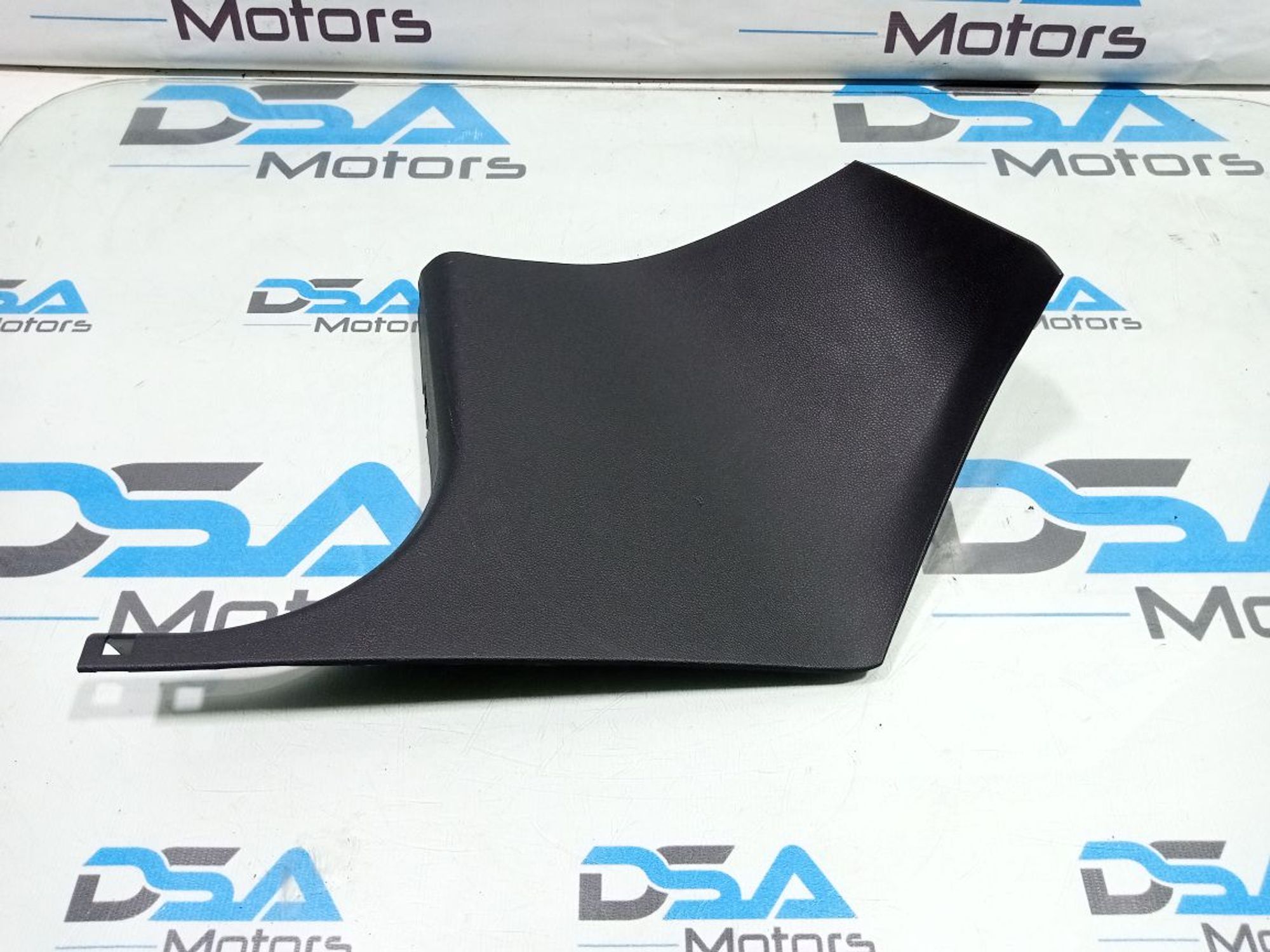 https://gcs.partsauto.market/rn-stockpro.appspot.com/thmbs/userImages/b7628e092085f1f91467af1afb6e7630/part/3a51aa73-3609-4758-b3ea-fafa4d87bfdf_1748163386625.jpg