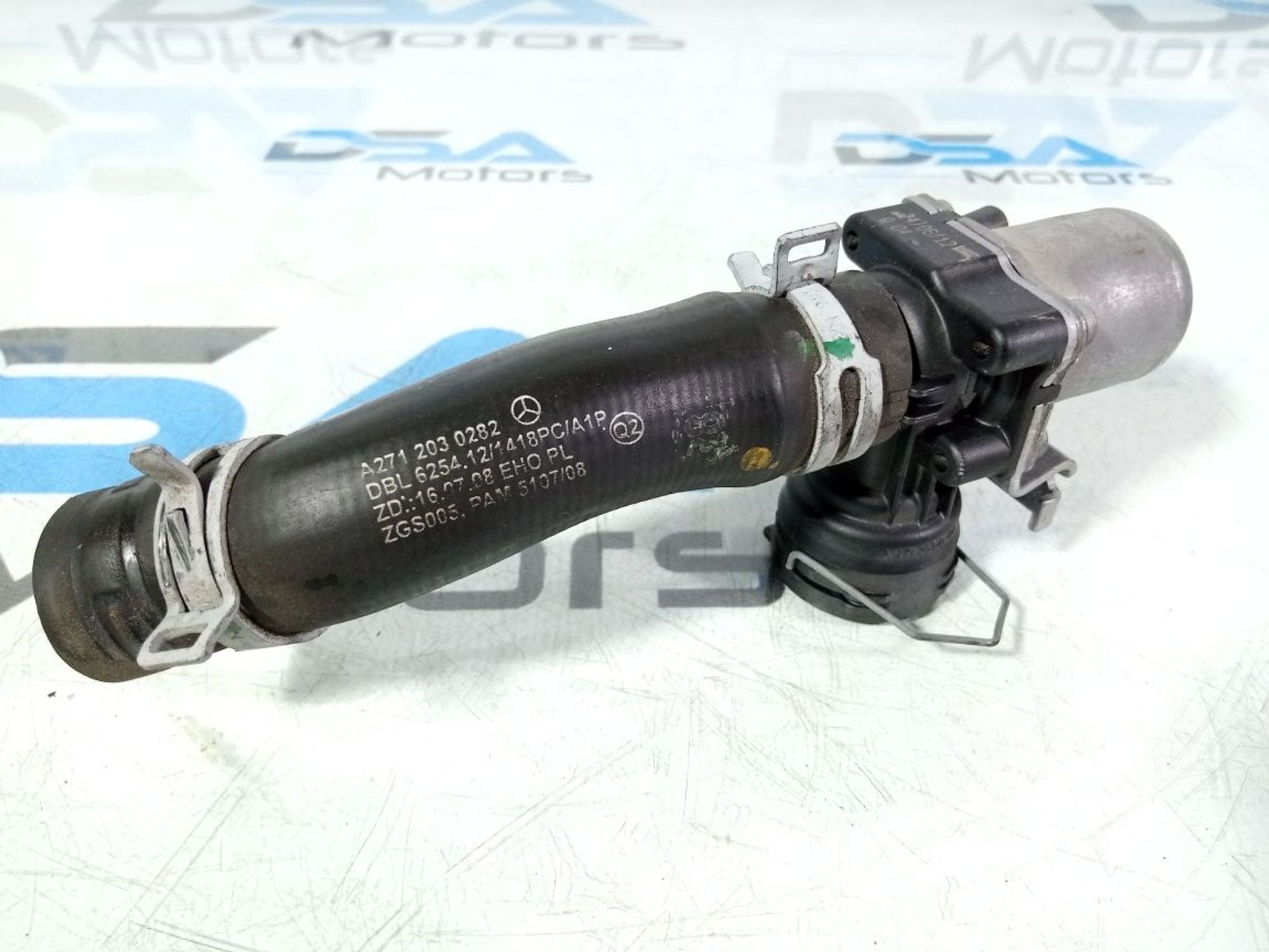 https://gcs.partsauto.market/rn-stockpro.appspot.com/thmbs/userImages/b7628e092085f1f91467af1afb6e7630/part/3a59837d-71f1-4bc5-9c17-c84767fead4b_1747629923440.jpg