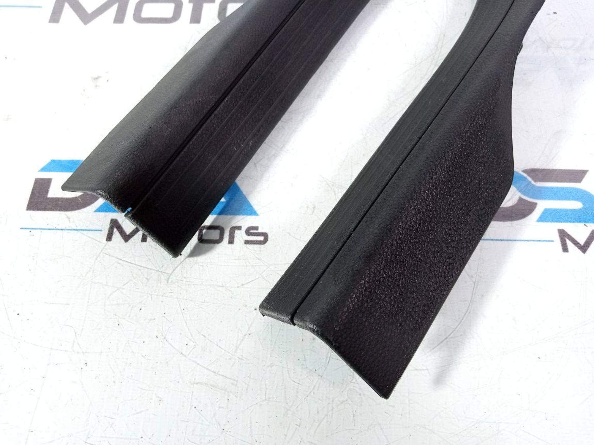 https://gcs.partsauto.market/rn-stockpro.appspot.com/thmbs/userImages/b7628e092085f1f91467af1afb6e7630/part/3a6123df-1b42-448e-a5af-bee5c8843282_1737109797130.jpg
