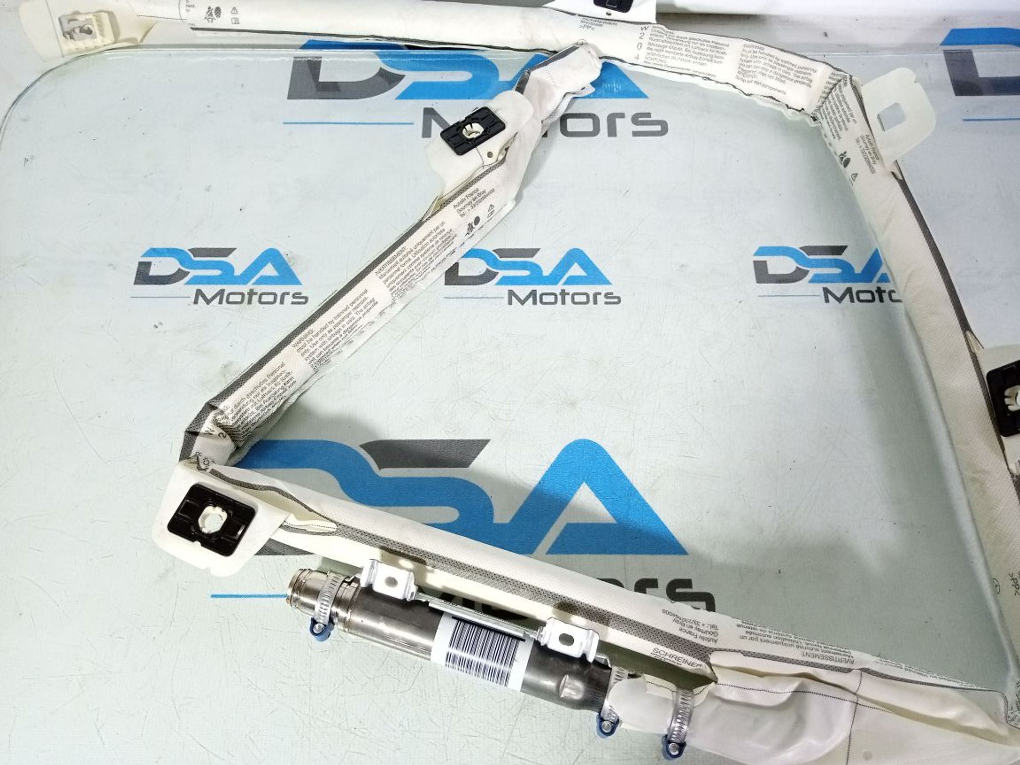 https://gcs.partsauto.market/rn-stockpro.appspot.com/thmbs/userImages/b7628e092085f1f91467af1afb6e7630/part/3a841d1d-9c94-4414-84e2-18ca7715d2d1_1747338627365.jpg