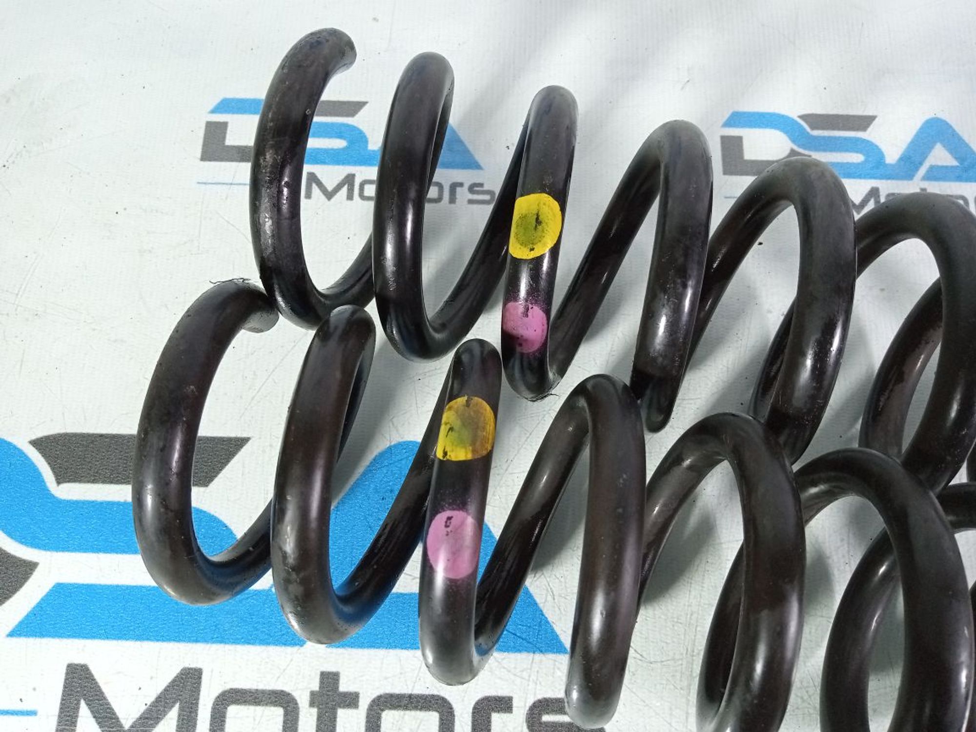 https://gcs.partsauto.market/rn-stockpro.appspot.com/thmbs/userImages/b7628e092085f1f91467af1afb6e7630/part/3a932df2-4140-4d93-be7a-016052a72623_1747114592321.jpg
