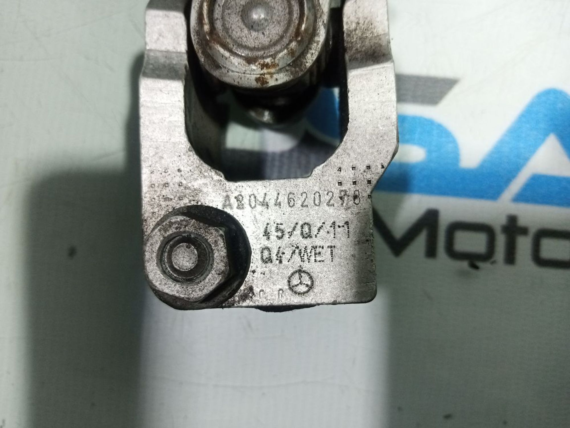 https://gcs.partsauto.market/rn-stockpro.appspot.com/thmbs/userImages/b7628e092085f1f91467af1afb6e7630/part/3ab4c787-a4b2-4bb5-9300-d8c474cc992d_1747849393495.jpg