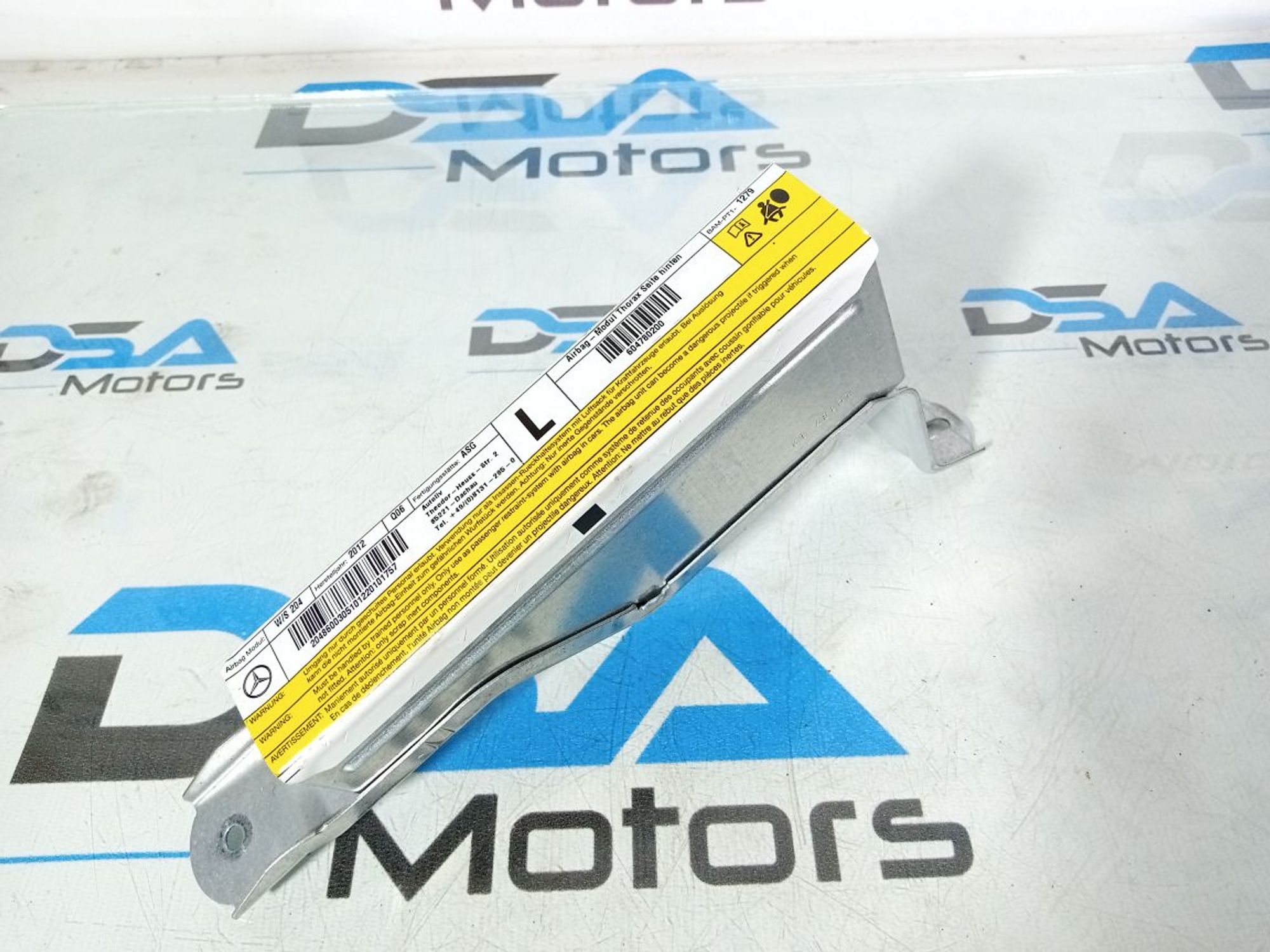 https://gcs.partsauto.market/rn-stockpro.appspot.com/thmbs/userImages/b7628e092085f1f91467af1afb6e7630/part/3ad75d53-dcb7-4c33-84f0-5cef04f6e17a_1747338931887.jpg