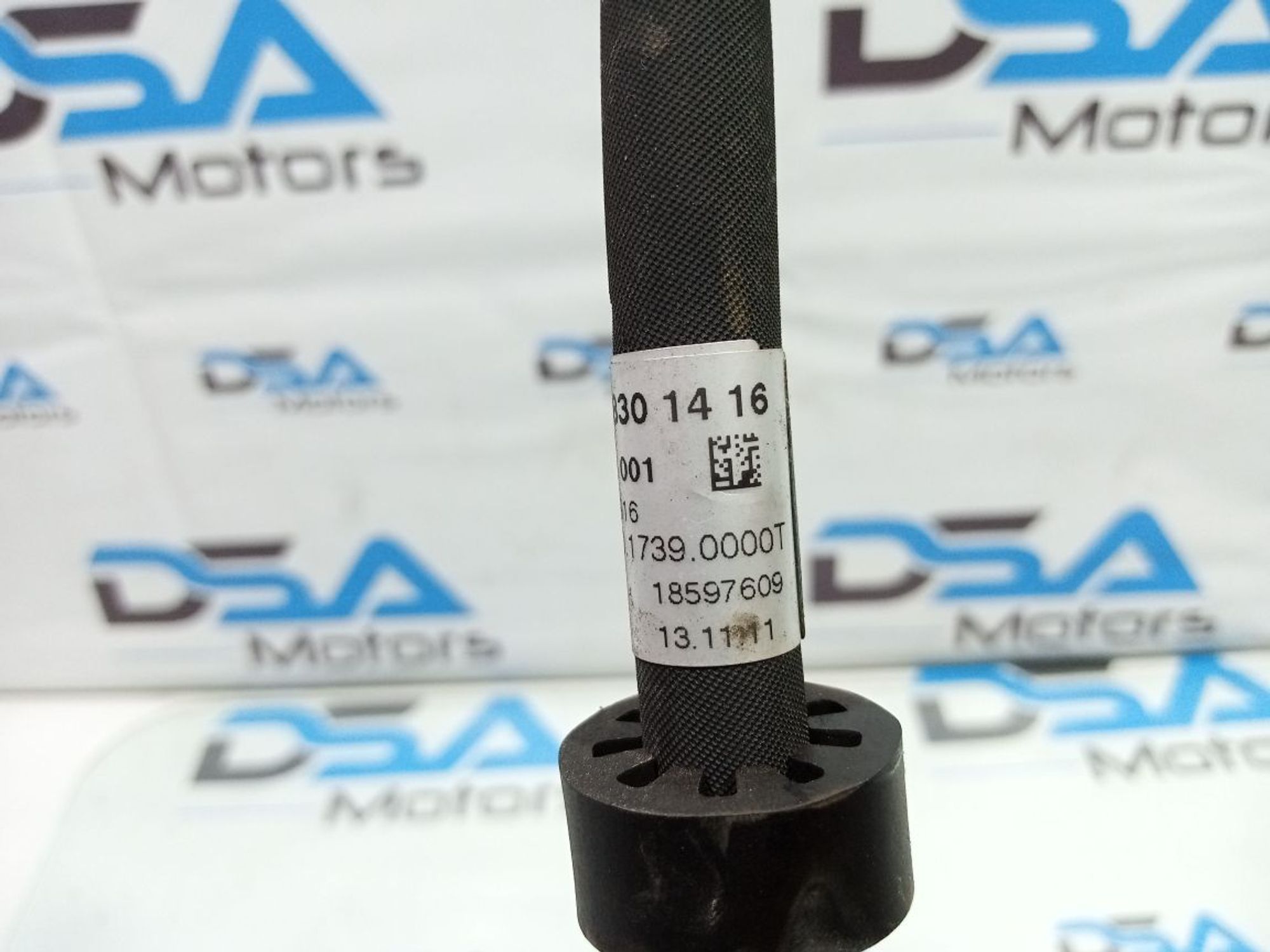 https://gcs.partsauto.market/rn-stockpro.appspot.com/thmbs/userImages/b7628e092085f1f91467af1afb6e7630/part/3ad90b44-3154-4e53-b3a9-f3e146b7c4a3_1748163685580.jpg