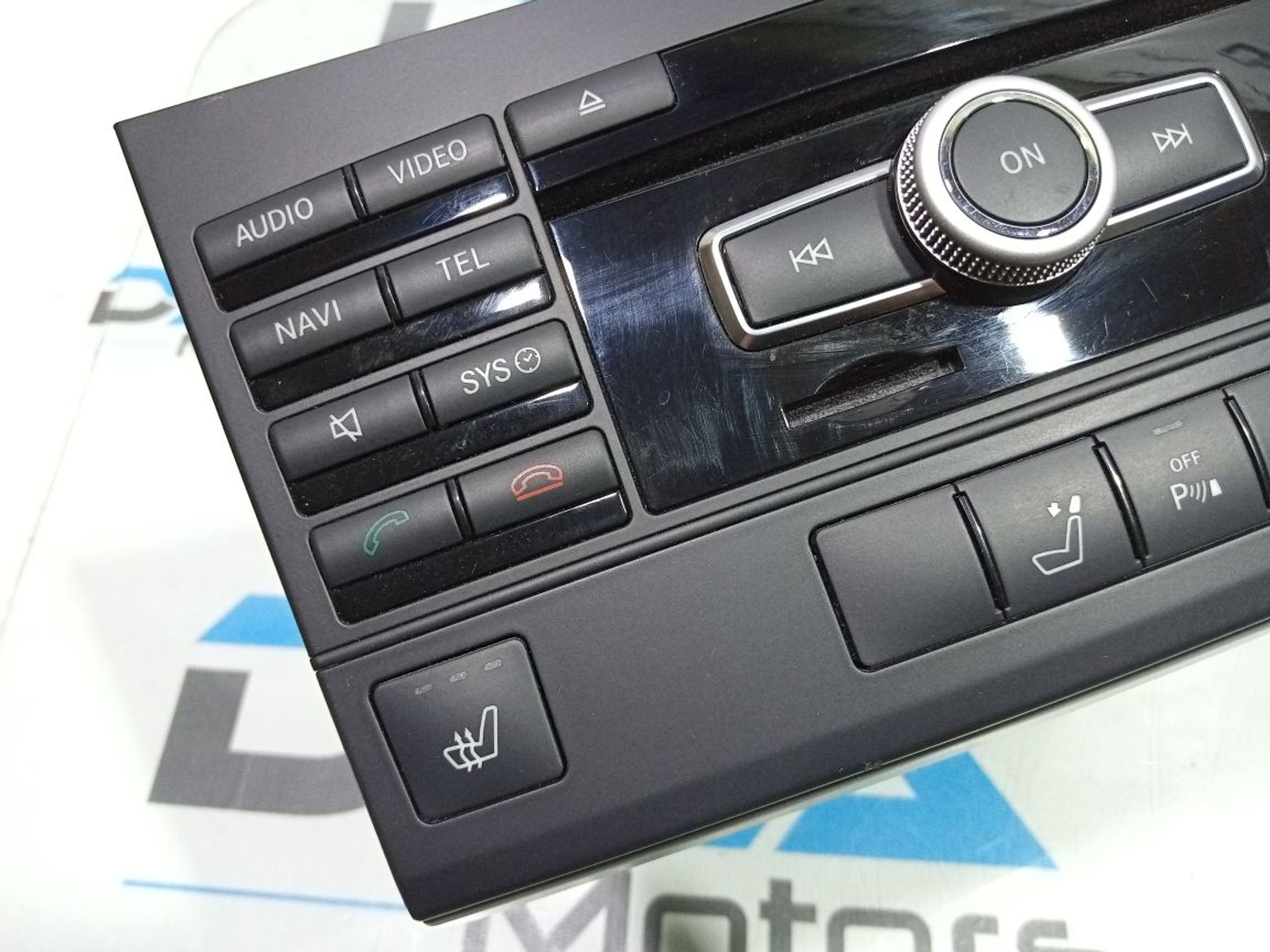 https://gcs.partsauto.market/rn-stockpro.appspot.com/thmbs/userImages/b7628e092085f1f91467af1afb6e7630/part/3af6b69c-5f5a-403a-9600-72db207b3d55_1748161498477.jpg