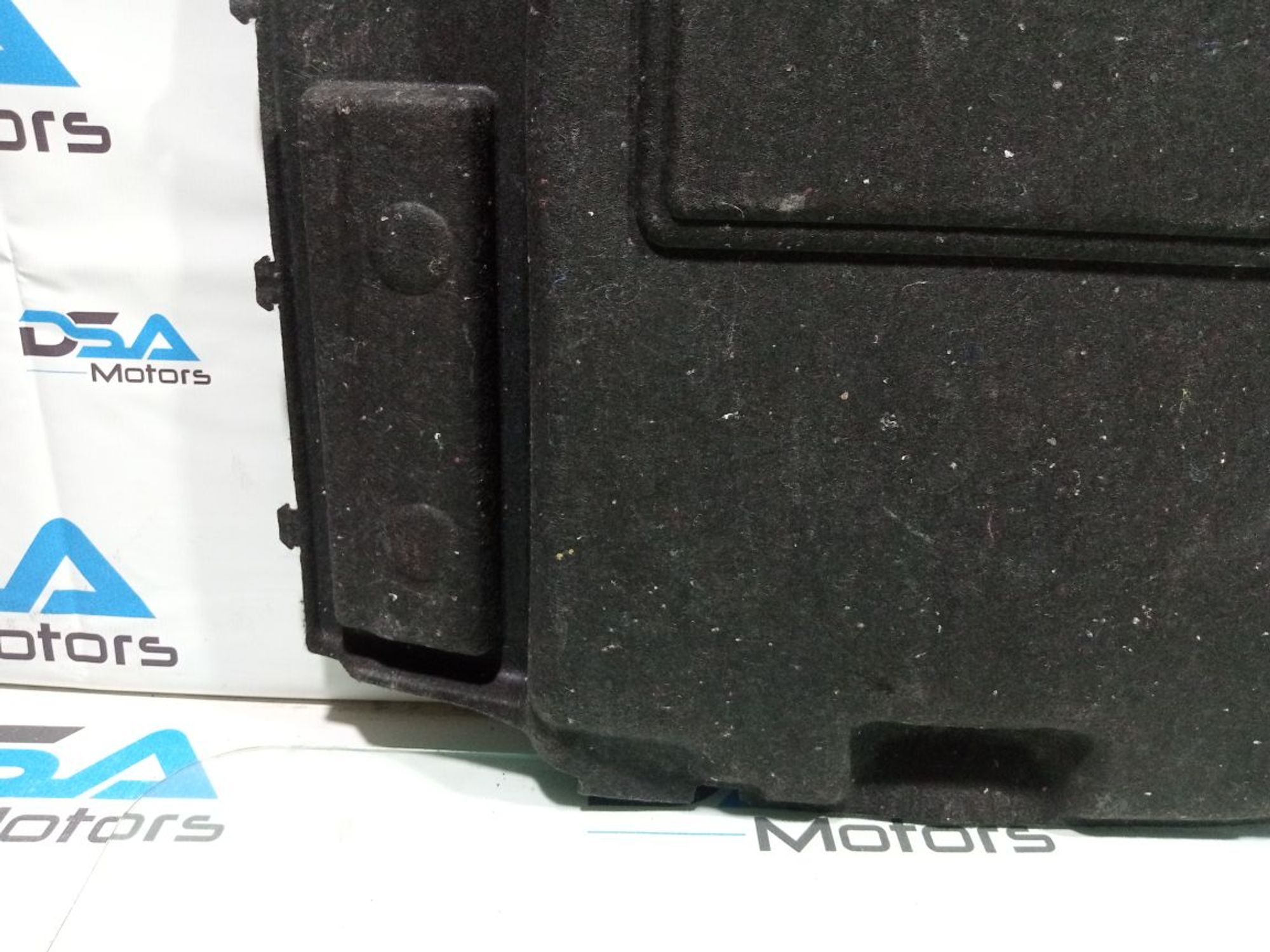 https://gcs.partsauto.market/rn-stockpro.appspot.com/thmbs/userImages/b7628e092085f1f91467af1afb6e7630/part/3afc52ca-5908-43e4-9cb2-3b2476970952_1748410527388.jpg