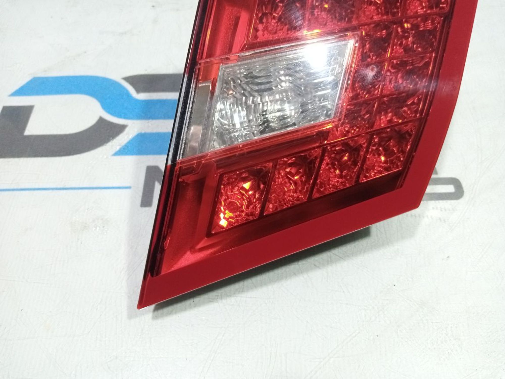 https://gcs.partsauto.market/rn-stockpro.appspot.com/thmbs/userImages/b7628e092085f1f91467af1afb6e7630/part/3b0239cd-e396-438b-b506-872eb91dbbe3_1748615418540.jpg