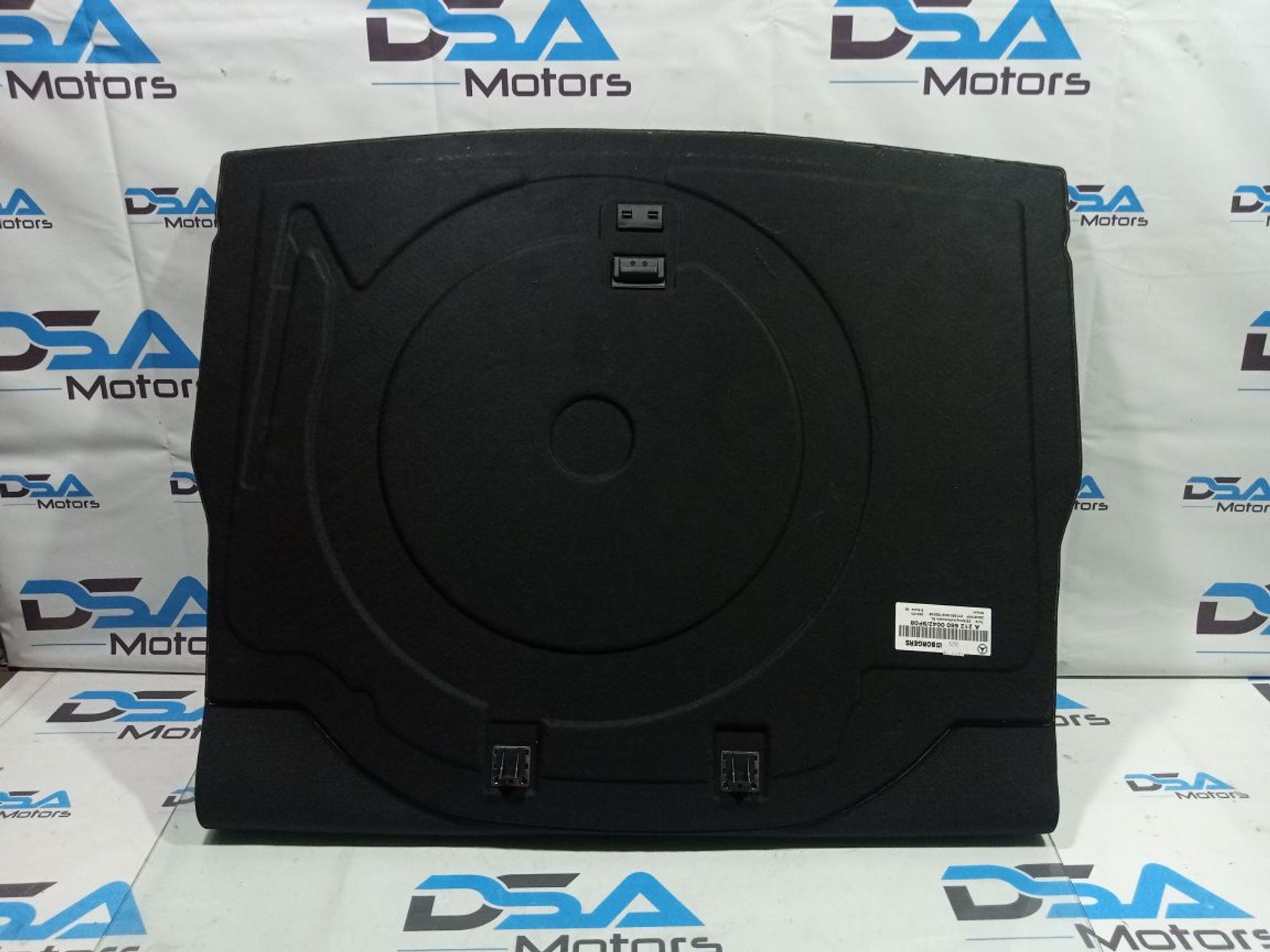 https://gcs.partsauto.market/rn-stockpro.appspot.com/thmbs/userImages/b7628e092085f1f91467af1afb6e7630/part/3b0a6690-1b1a-4144-b59e-b9713b7b1167_1748410496134.jpg