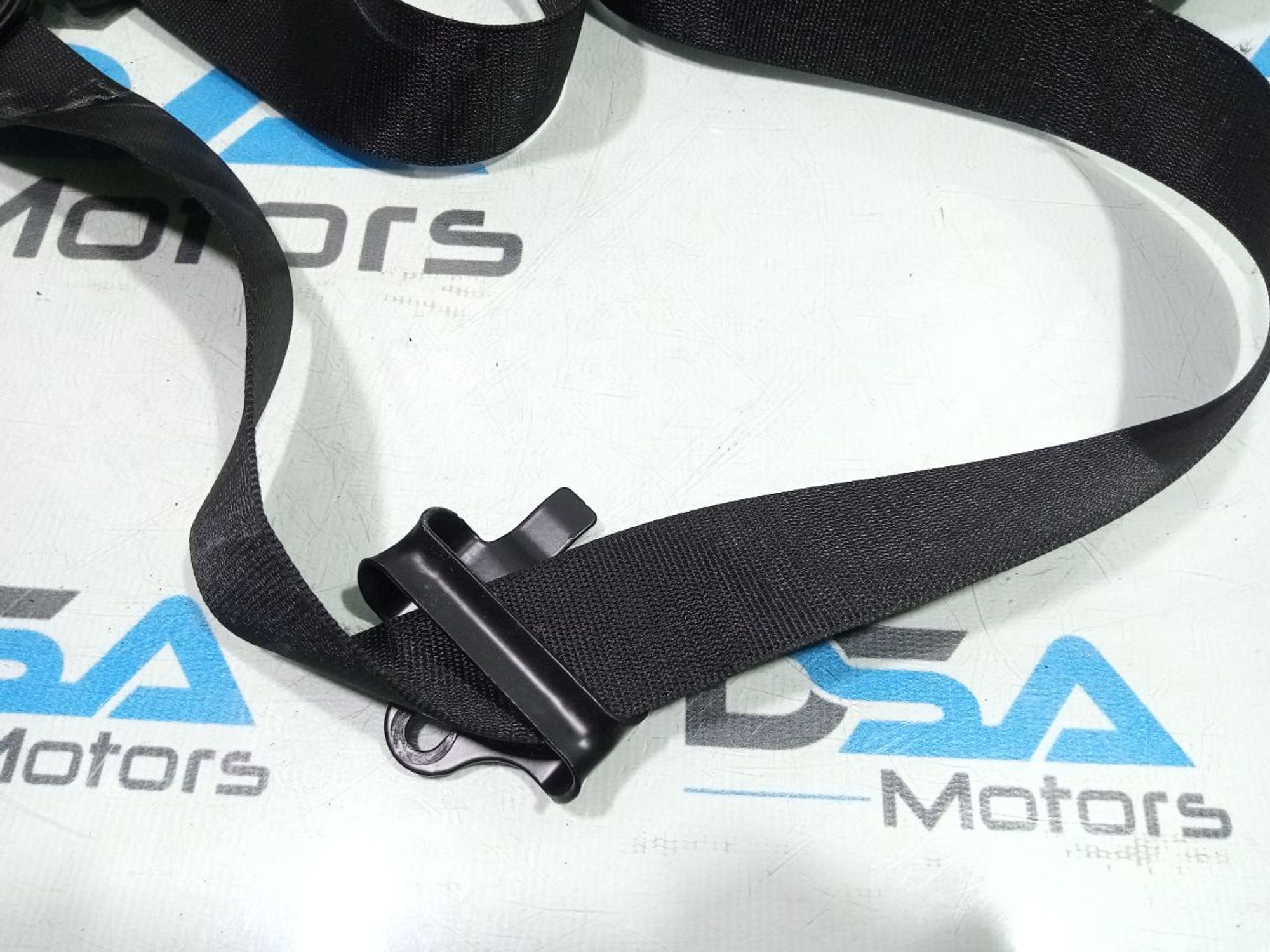 https://gcs.partsauto.market/rn-stockpro.appspot.com/thmbs/userImages/b7628e092085f1f91467af1afb6e7630/part/3b2b150e-e193-4be3-9d2b-b9fe054665ec_1748623785540.jpg