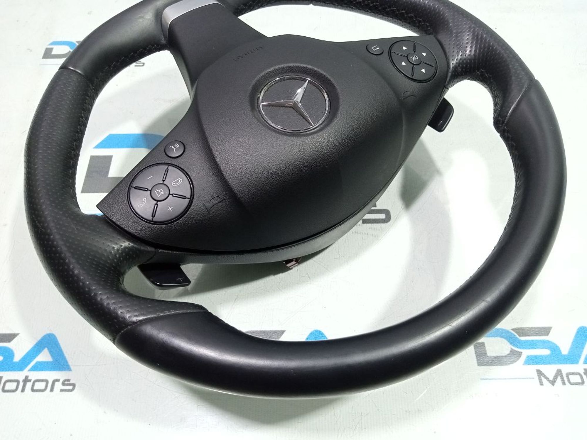 https://gcs.partsauto.market/rn-stockpro.appspot.com/thmbs/userImages/b7628e092085f1f91467af1afb6e7630/part/3b315751-3eea-45fc-8305-9e6bed356c4c_1748613451633.jpg