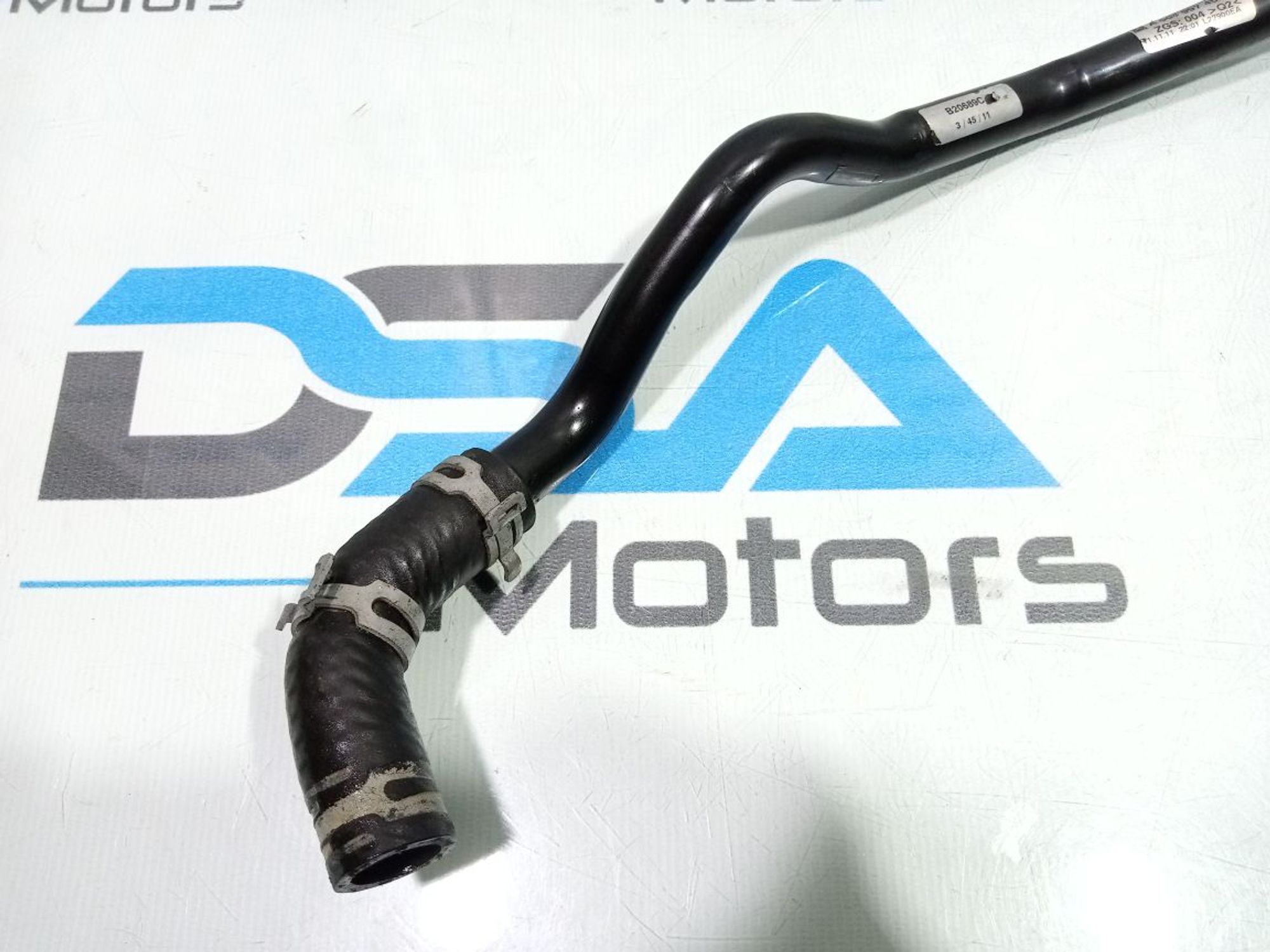 https://gcs.partsauto.market/rn-stockpro.appspot.com/thmbs/userImages/b7628e092085f1f91467af1afb6e7630/part/3b690304-b5be-4faa-a643-ad588a2619ee_1748163512245.jpg