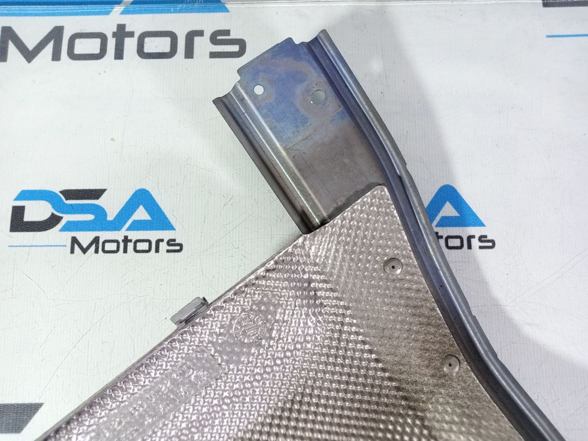 https://gcs.partsauto.market/rn-stockpro.appspot.com/thmbs/userImages/b7628e092085f1f91467af1afb6e7630/part/3b7d9cda-9ba0-4278-a9fe-0a22c6ddbbf8_1747023731691.jpg