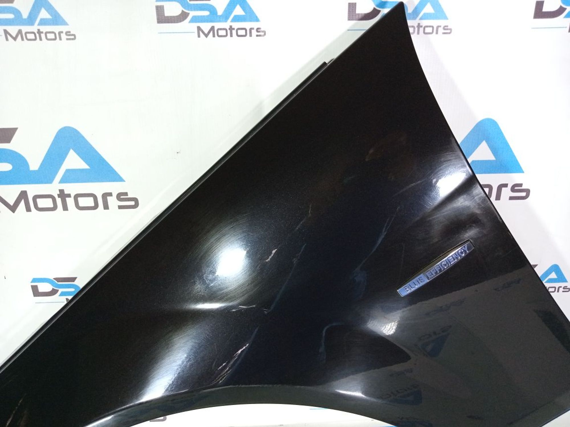 https://gcs.partsauto.market/rn-stockpro.appspot.com/thmbs/userImages/b7628e092085f1f91467af1afb6e7630/part/3b9d2b1d-80a4-463f-bda6-dcf03ca37180_1745843346175.jpg