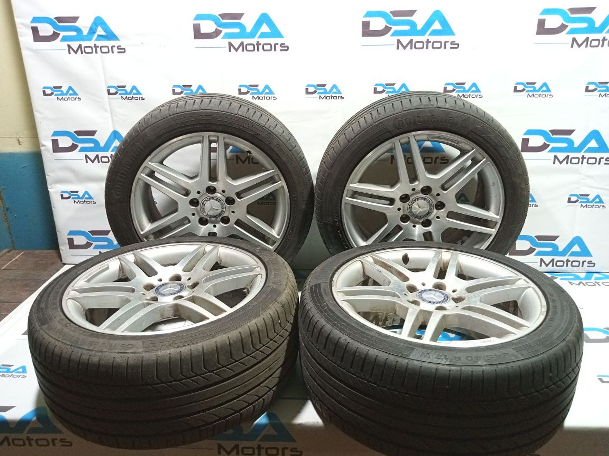 https://gcs.partsauto.market/rn-stockpro.appspot.com/thmbs/userImages/b7628e092085f1f91467af1afb6e7630/part/3bbdacfc-106b-4512-97d0-af49105f9bd0_1747763009153.jpg