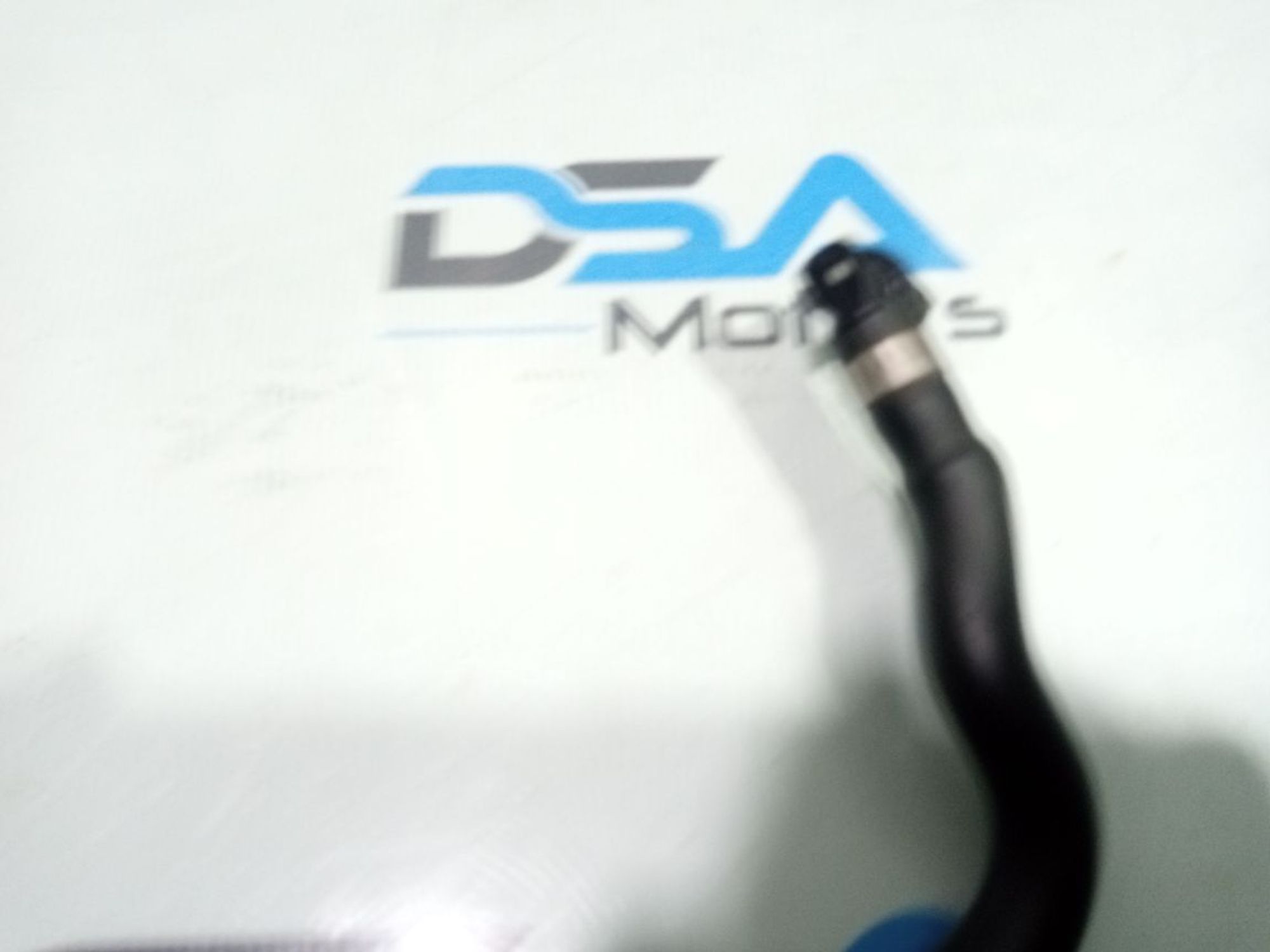 https://gcs.partsauto.market/rn-stockpro.appspot.com/thmbs/userImages/b7628e092085f1f91467af1afb6e7630/part/3bbe6712-034c-42aa-88c3-b68049e017db_1748281745814.jpg