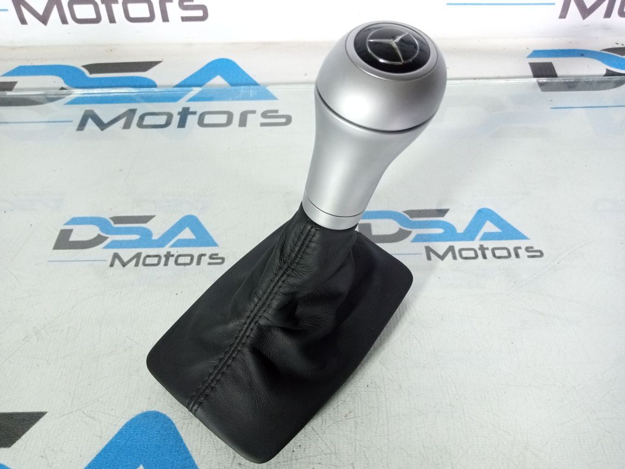 https://gcs.partsauto.market/rn-stockpro.appspot.com/thmbs/userImages/b7628e092085f1f91467af1afb6e7630/part/3bdbd1a4-7c4d-4e3d-a964-4663555fe393_1745408407642.jpg
