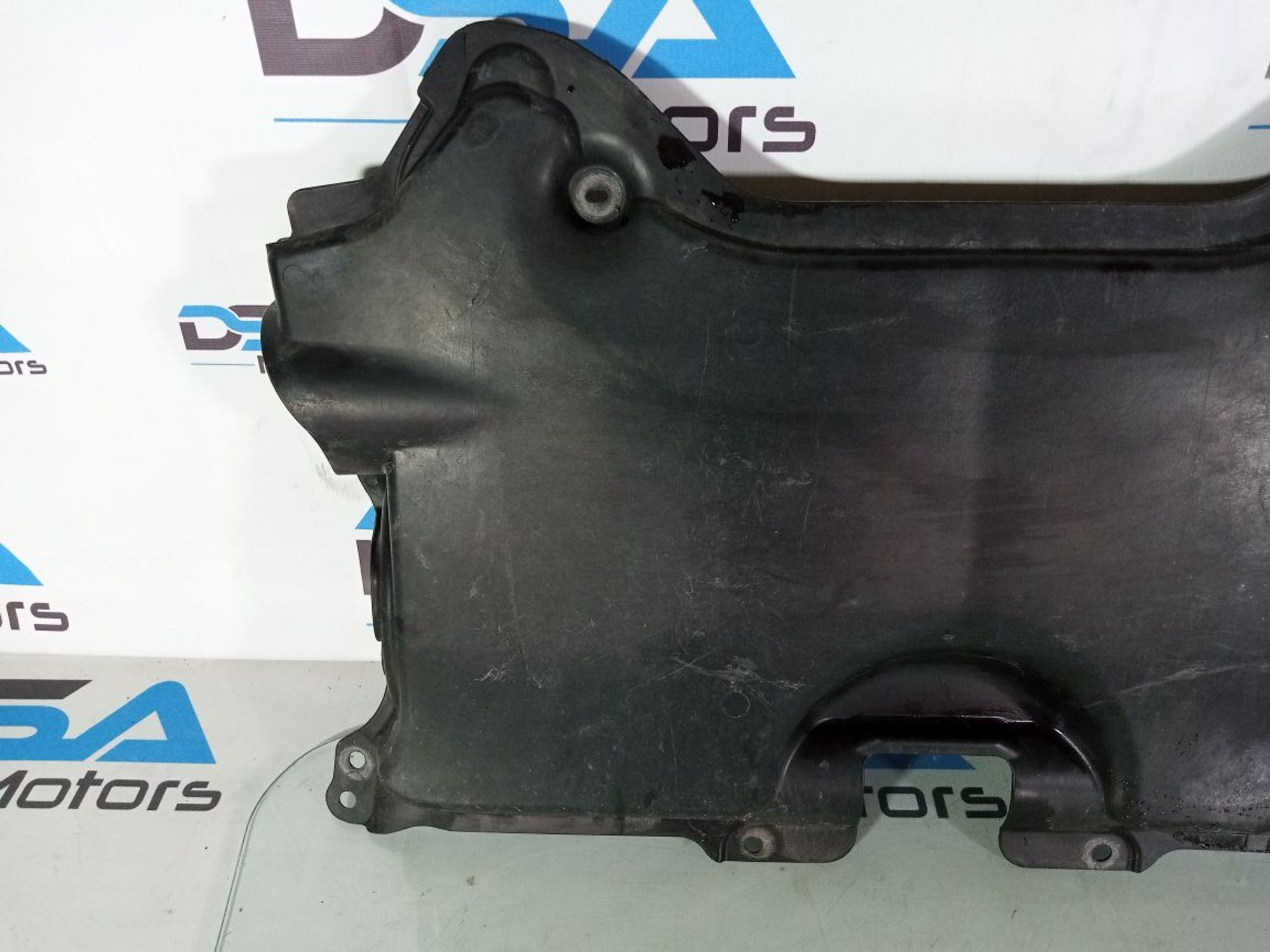 https://gcs.partsauto.market/rn-stockpro.appspot.com/thmbs/userImages/b7628e092085f1f91467af1afb6e7630/part/3bddb3a6-7a03-469d-af87-1ca45be96c1a_1744349665510.jpg