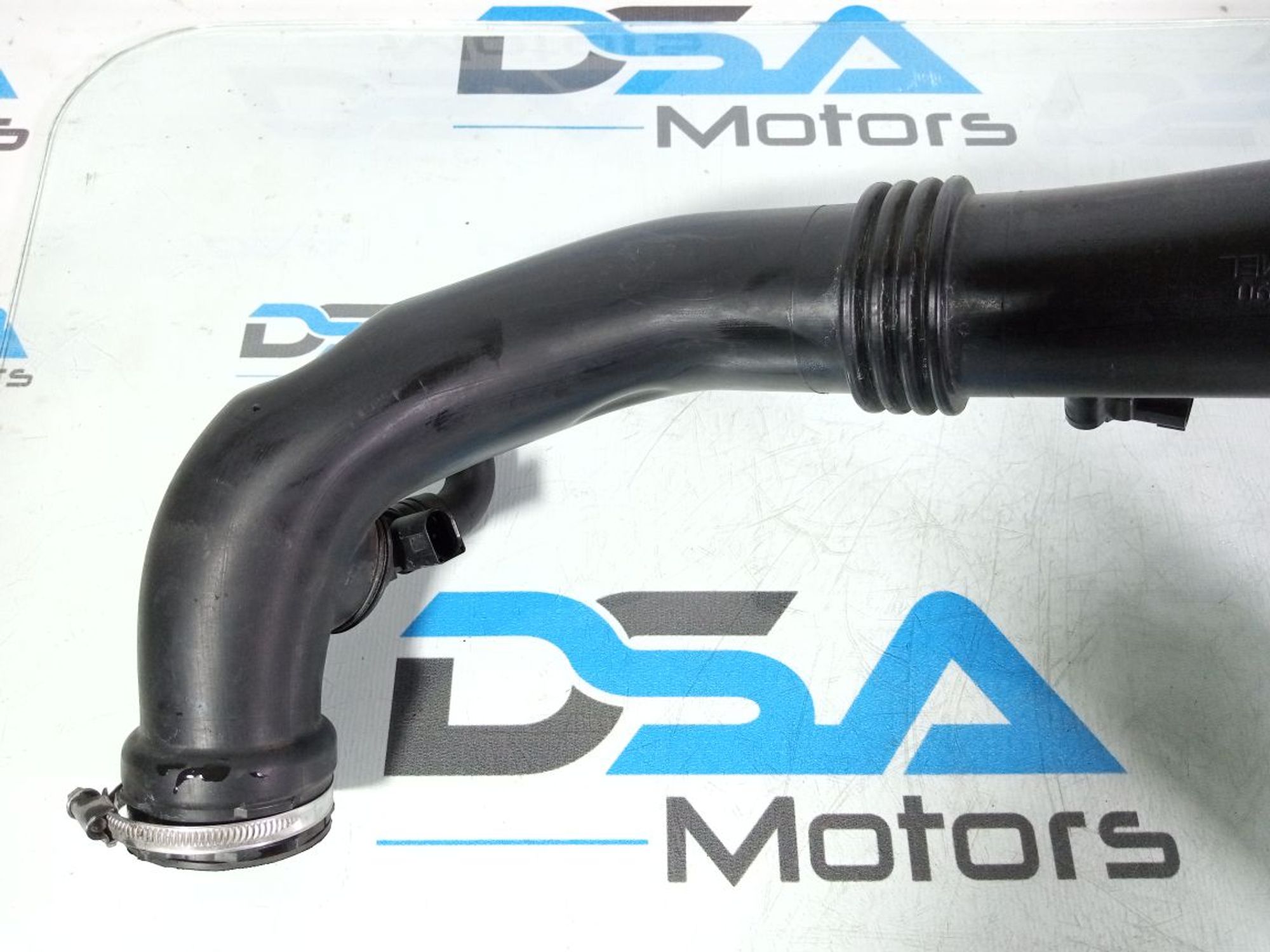 https://gcs.partsauto.market/rn-stockpro.appspot.com/thmbs/userImages/b7628e092085f1f91467af1afb6e7630/part/3c069359-713c-46f7-8bdc-dfdd838874aa_1747629369911.jpg