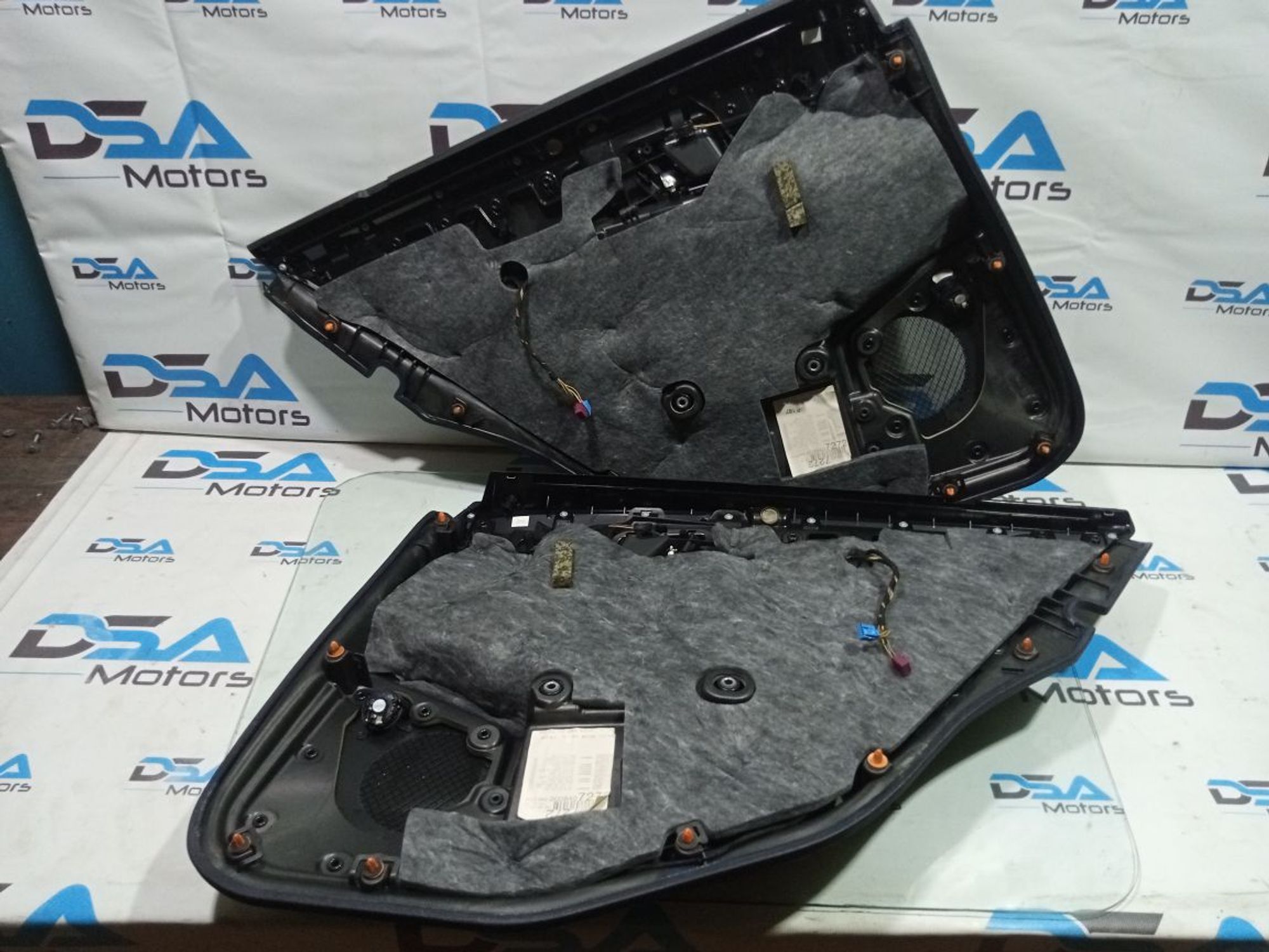 https://gcs.partsauto.market/rn-stockpro.appspot.com/thmbs/userImages/b7628e092085f1f91467af1afb6e7630/part/3c11cbdc-c740-4c20-a7ef-65f64d3ae36f_1748614386512.jpg
