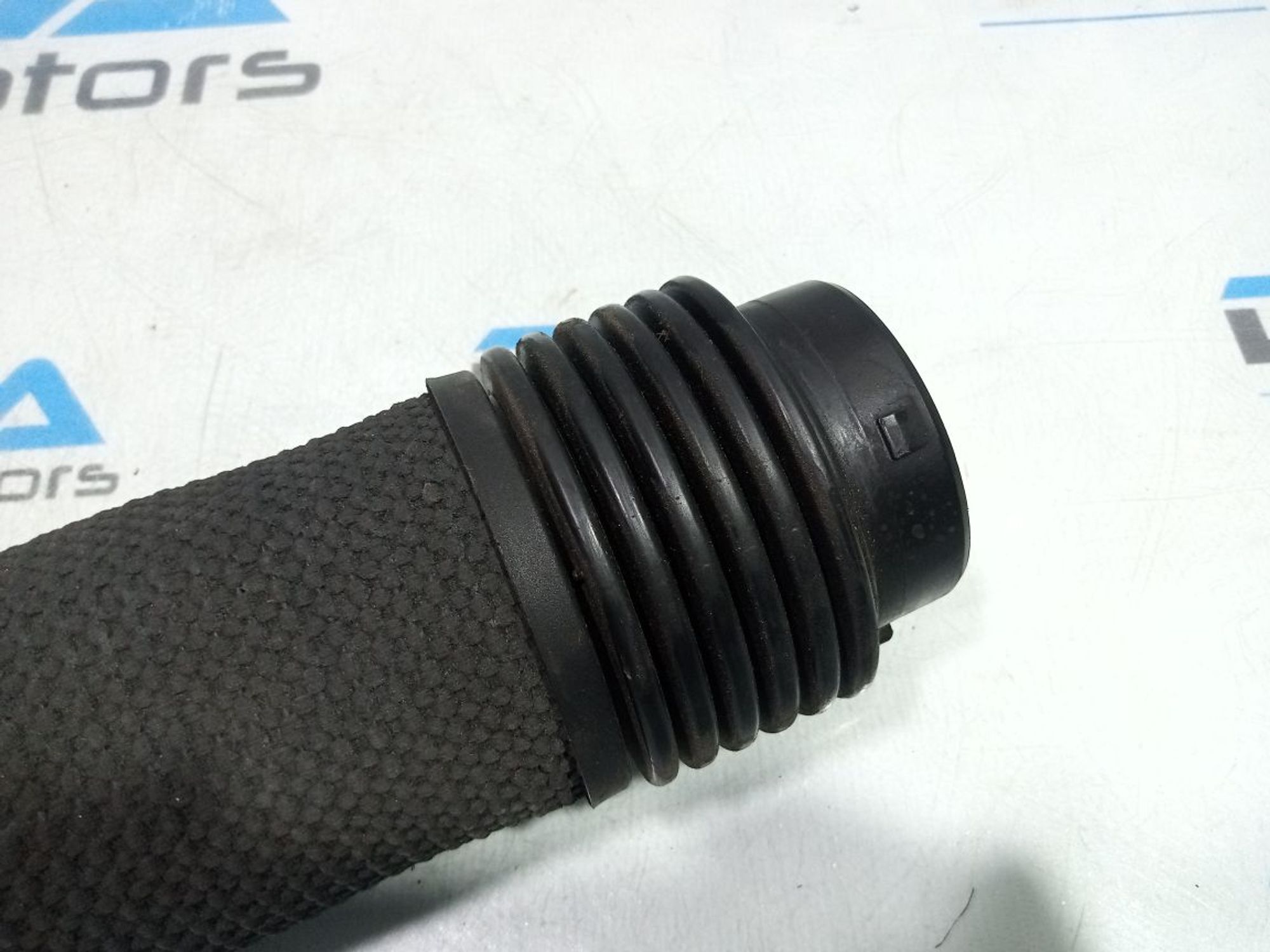 https://gcs.partsauto.market/rn-stockpro.appspot.com/thmbs/userImages/b7628e092085f1f91467af1afb6e7630/part/3c251f6c-65cc-4794-9170-8bc743cb54bb_1749061311424.jpg