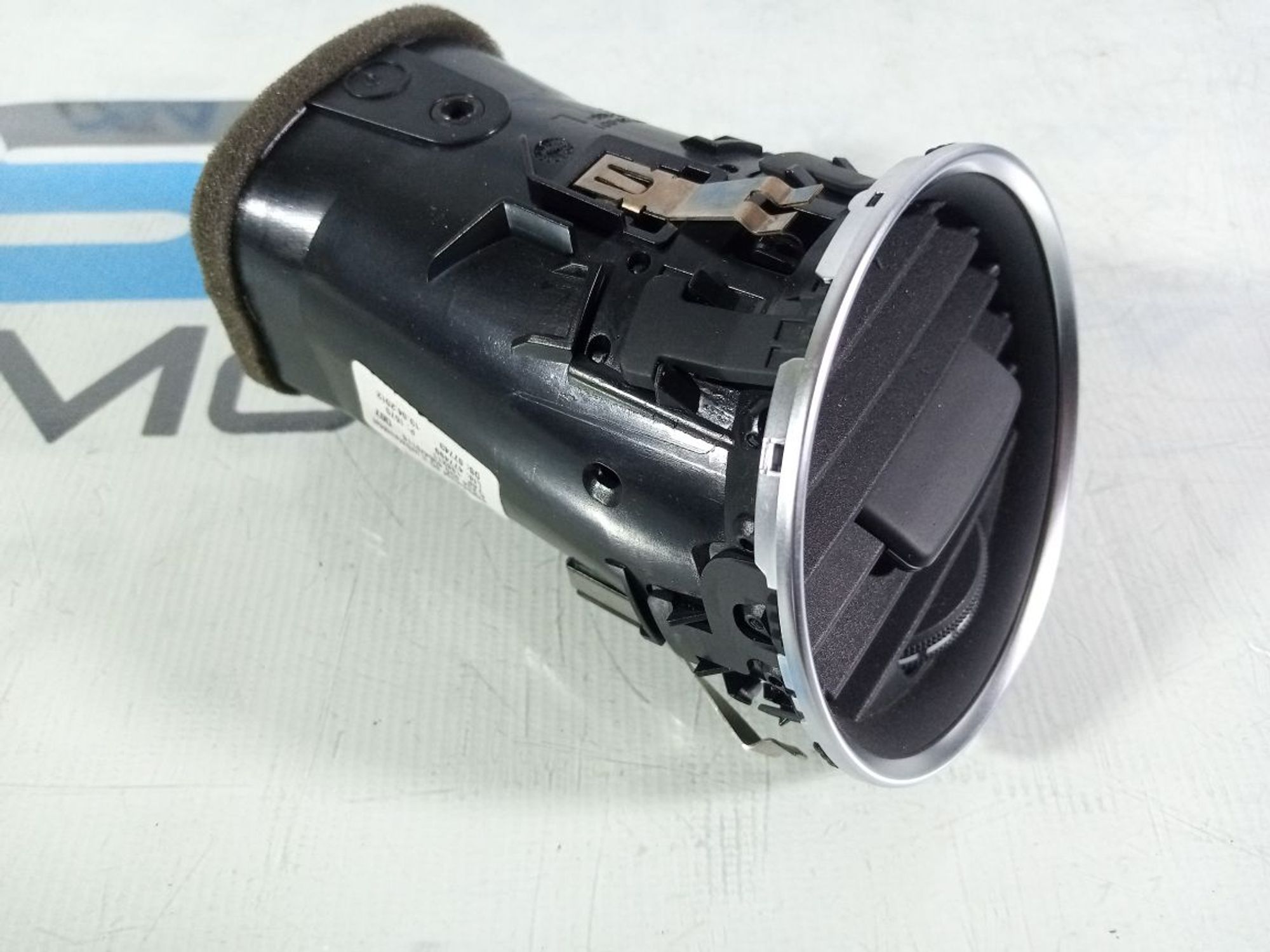 https://gcs.partsauto.market/rn-stockpro.appspot.com/thmbs/userImages/b7628e092085f1f91467af1afb6e7630/part/3c2b84f0-81e6-4409-bd71-e4bc1df72cf3_1742284099842.jpg