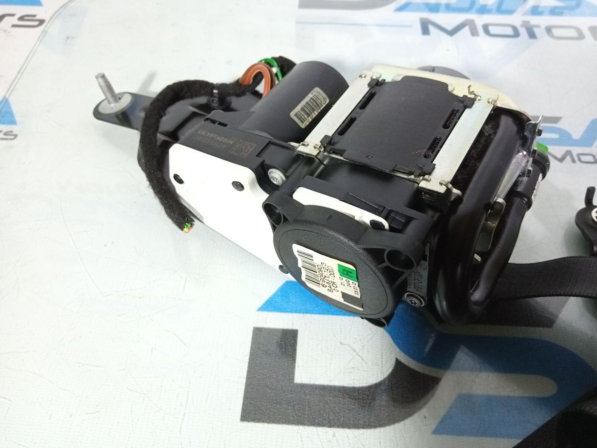 https://gcs.partsauto.market/rn-stockpro.appspot.com/thmbs/userImages/b7628e092085f1f91467af1afb6e7630/part/3c2c1de4-60dd-4703-b4d9-4897f06db306_1747337439421.jpg
