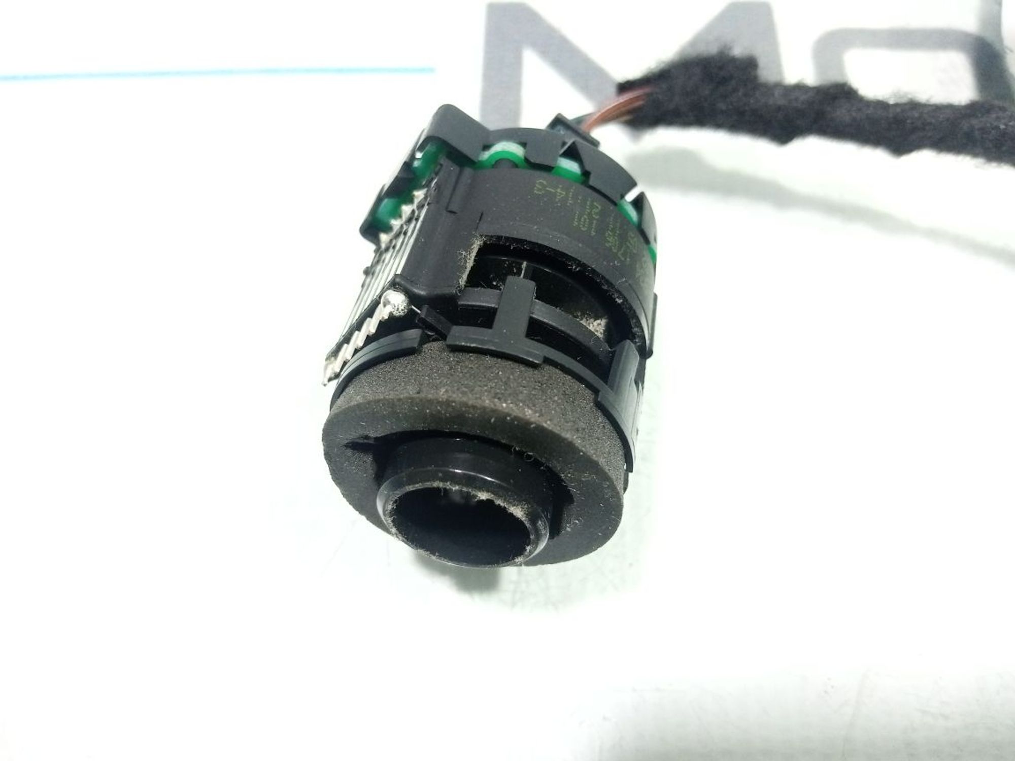 https://gcs.partsauto.market/rn-stockpro.appspot.com/thmbs/userImages/b7628e092085f1f91467af1afb6e7630/part/3c3fb20f-06a2-4180-919b-cf8e61e7b613_1748887491209.jpg
