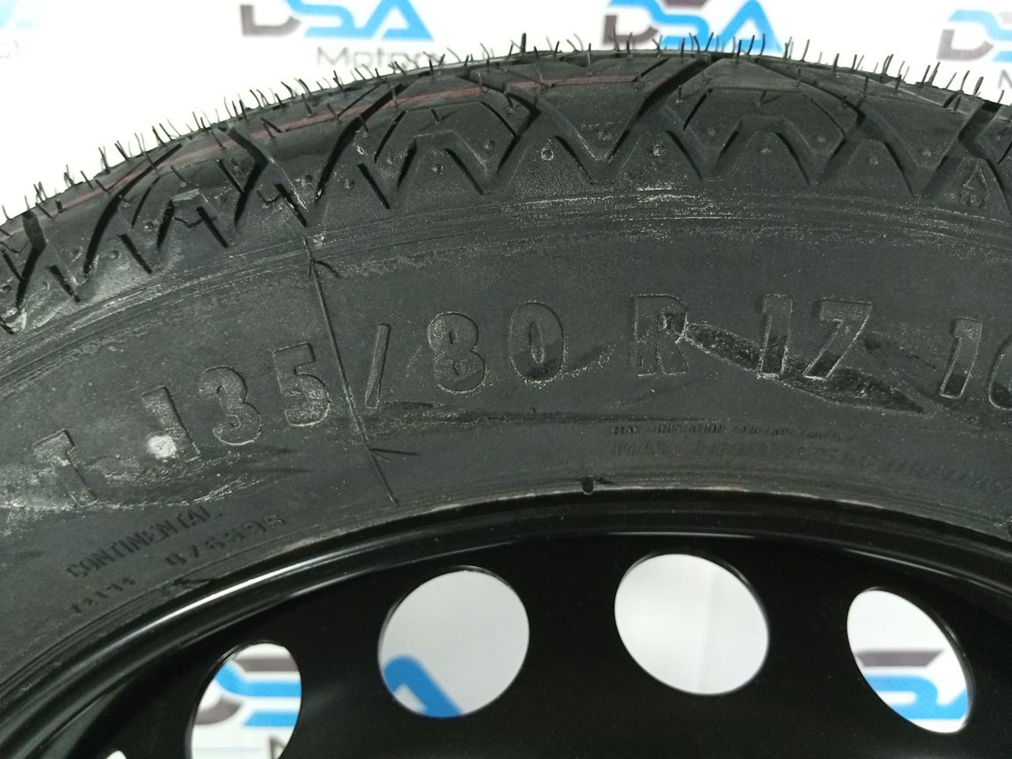 https://gcs.partsauto.market/rn-stockpro.appspot.com/thmbs/userImages/b7628e092085f1f91467af1afb6e7630/part/3c675ec2-87af-442f-ab5d-dd5943731094_1742557086410.jpg