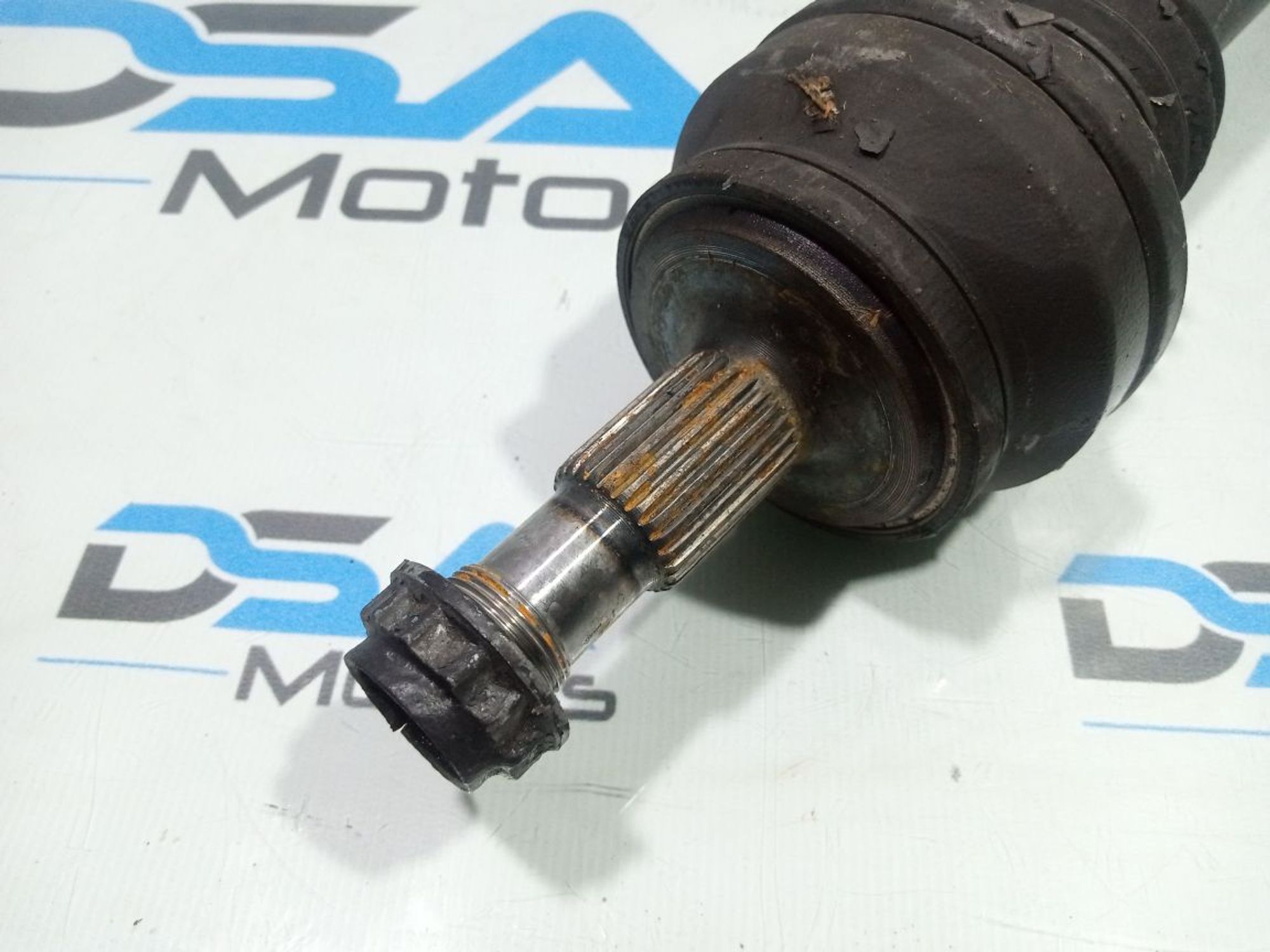 https://gcs.partsauto.market/rn-stockpro.appspot.com/thmbs/userImages/b7628e092085f1f91467af1afb6e7630/part/3c804626-ba0f-4c6f-9b51-b541ffc5ca1b_1747897438423.jpg