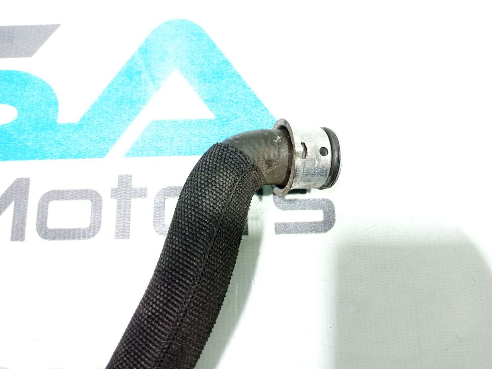 https://gcs.partsauto.market/rn-stockpro.appspot.com/thmbs/userImages/b7628e092085f1f91467af1afb6e7630/part/3c85147e-a5a9-413c-bebb-d6aded04cc3d_1748163788103.jpg