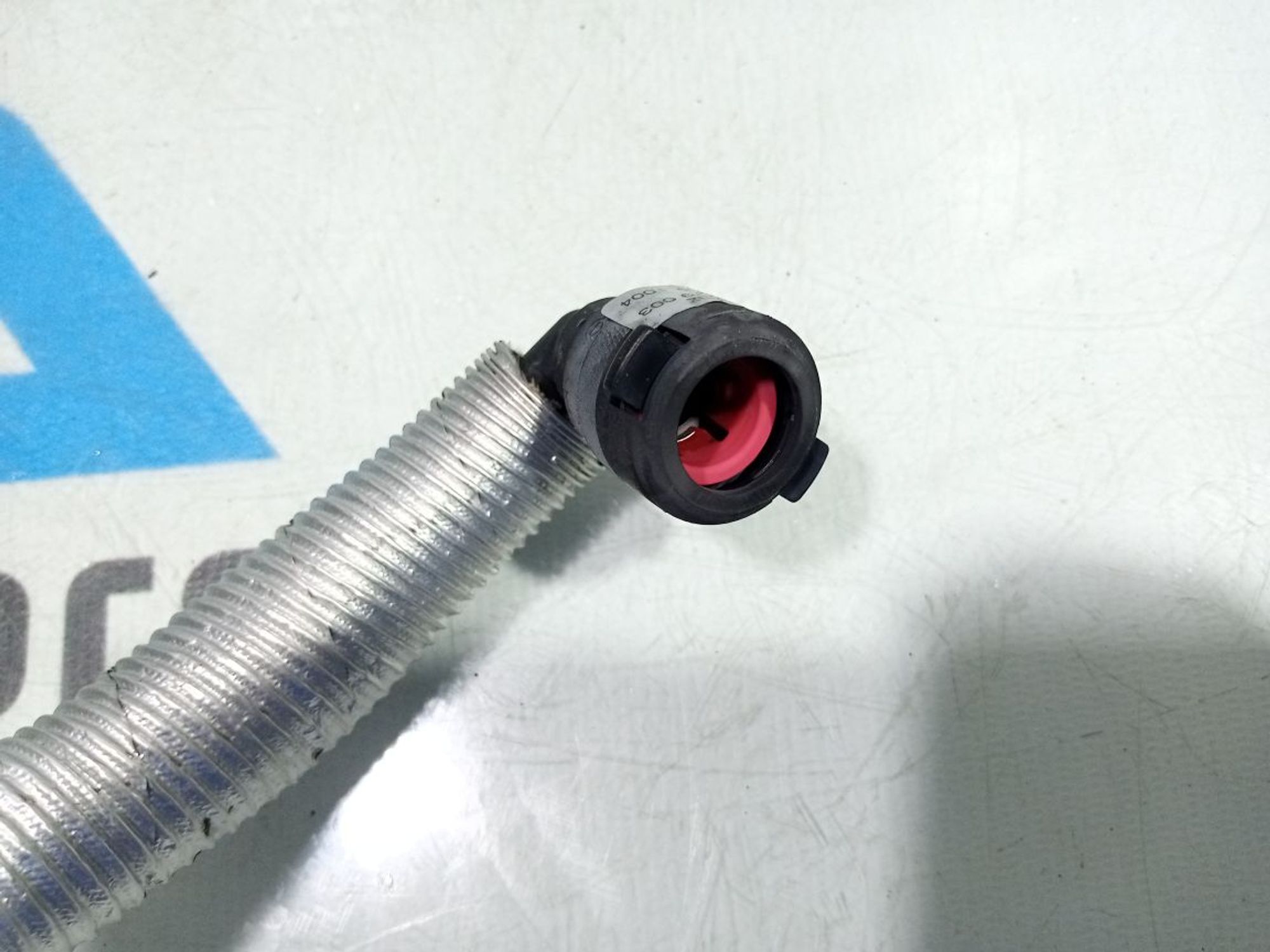 https://gcs.partsauto.market/rn-stockpro.appspot.com/thmbs/userImages/b7628e092085f1f91467af1afb6e7630/part/3c9aac3e-1d8f-4ffe-a706-e32ae1f99694_1749064450822.jpg