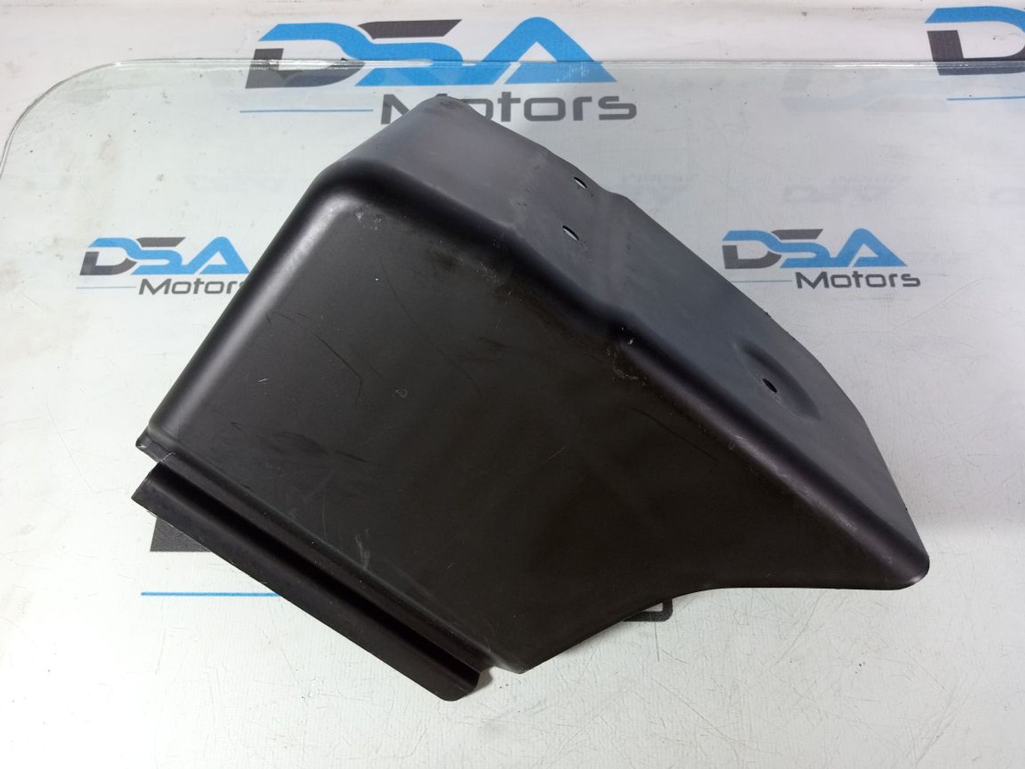 https://gcs.partsauto.market/rn-stockpro.appspot.com/thmbs/userImages/b7628e092085f1f91467af1afb6e7630/part/3cc71e9c-eee6-41e4-961a-d64798ce61cb_1746168590684.jpg