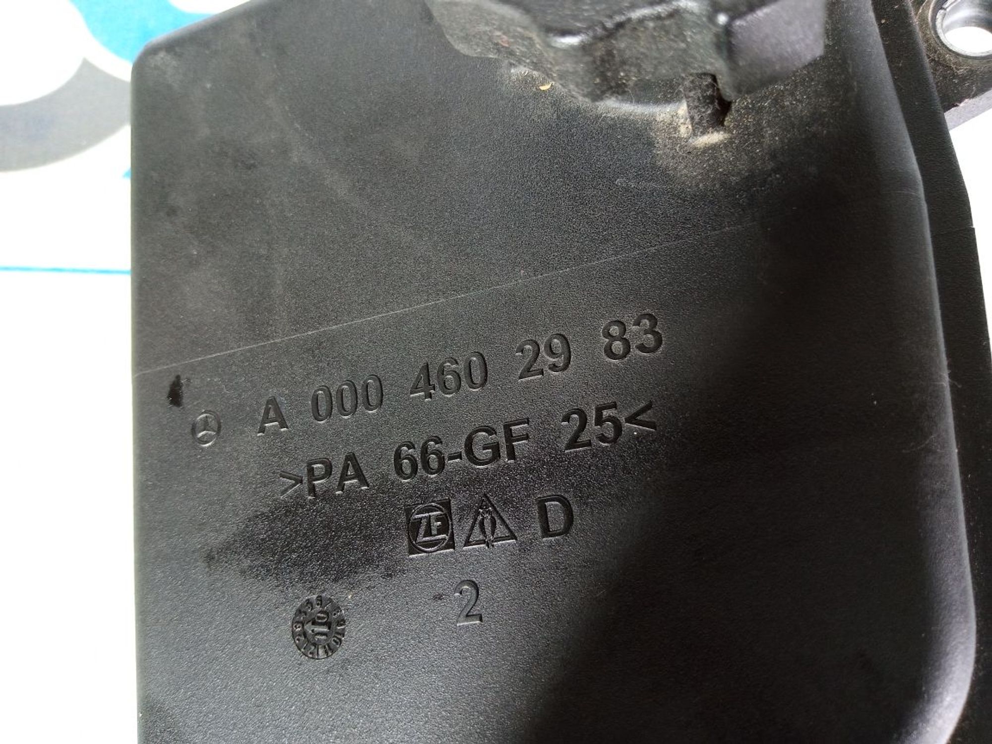https://gcs.partsauto.market/rn-stockpro.appspot.com/thmbs/userImages/b7628e092085f1f91467af1afb6e7630/part/3cf23881-1481-4610-b24a-7633c759ce2a_1746959249897.jpg