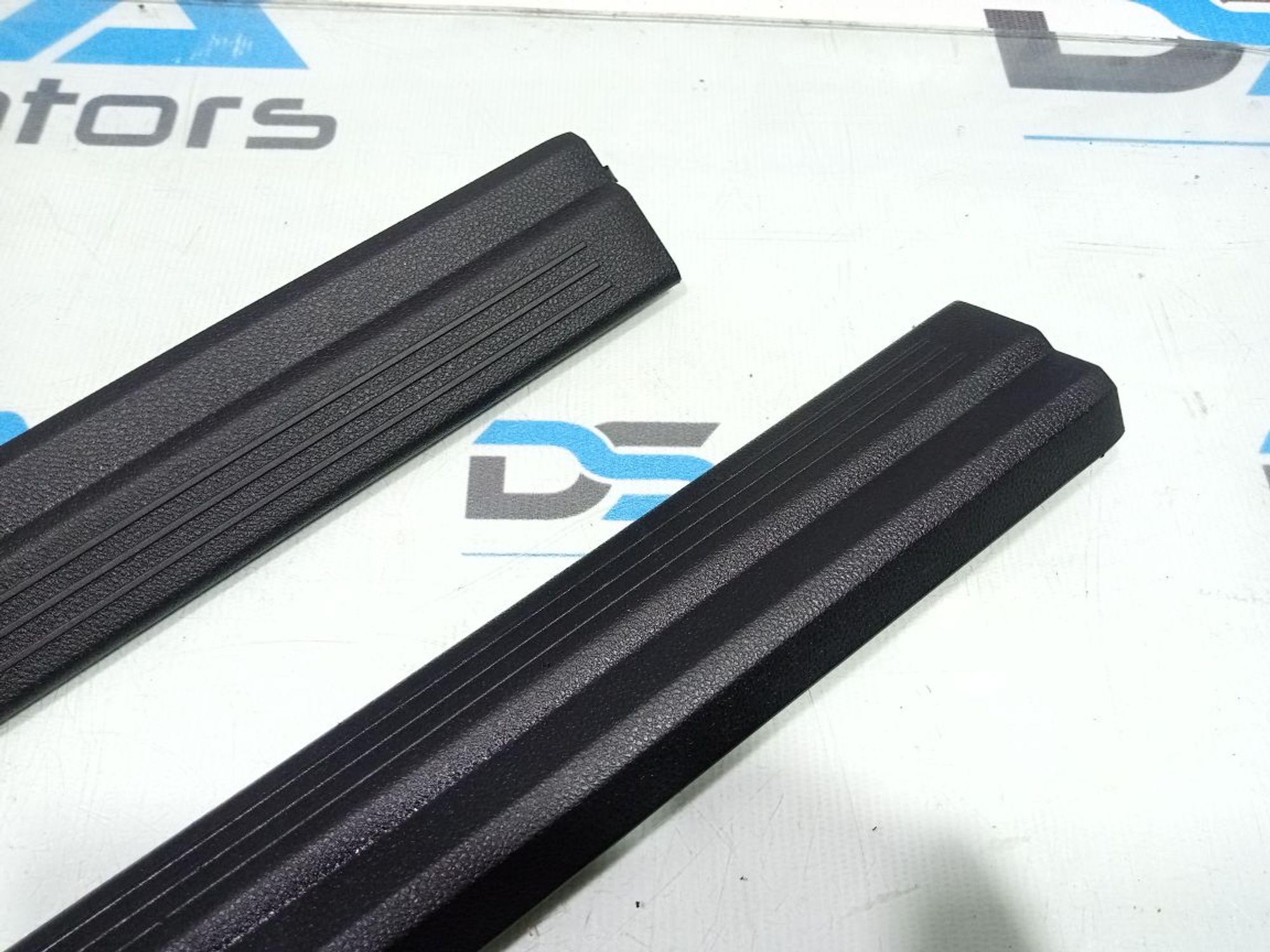 https://gcs.partsauto.market/rn-stockpro.appspot.com/thmbs/userImages/b7628e092085f1f91467af1afb6e7630/part/3cfe6a98-b874-433f-9e3d-f5bc264e73ac_1748354291169.jpg