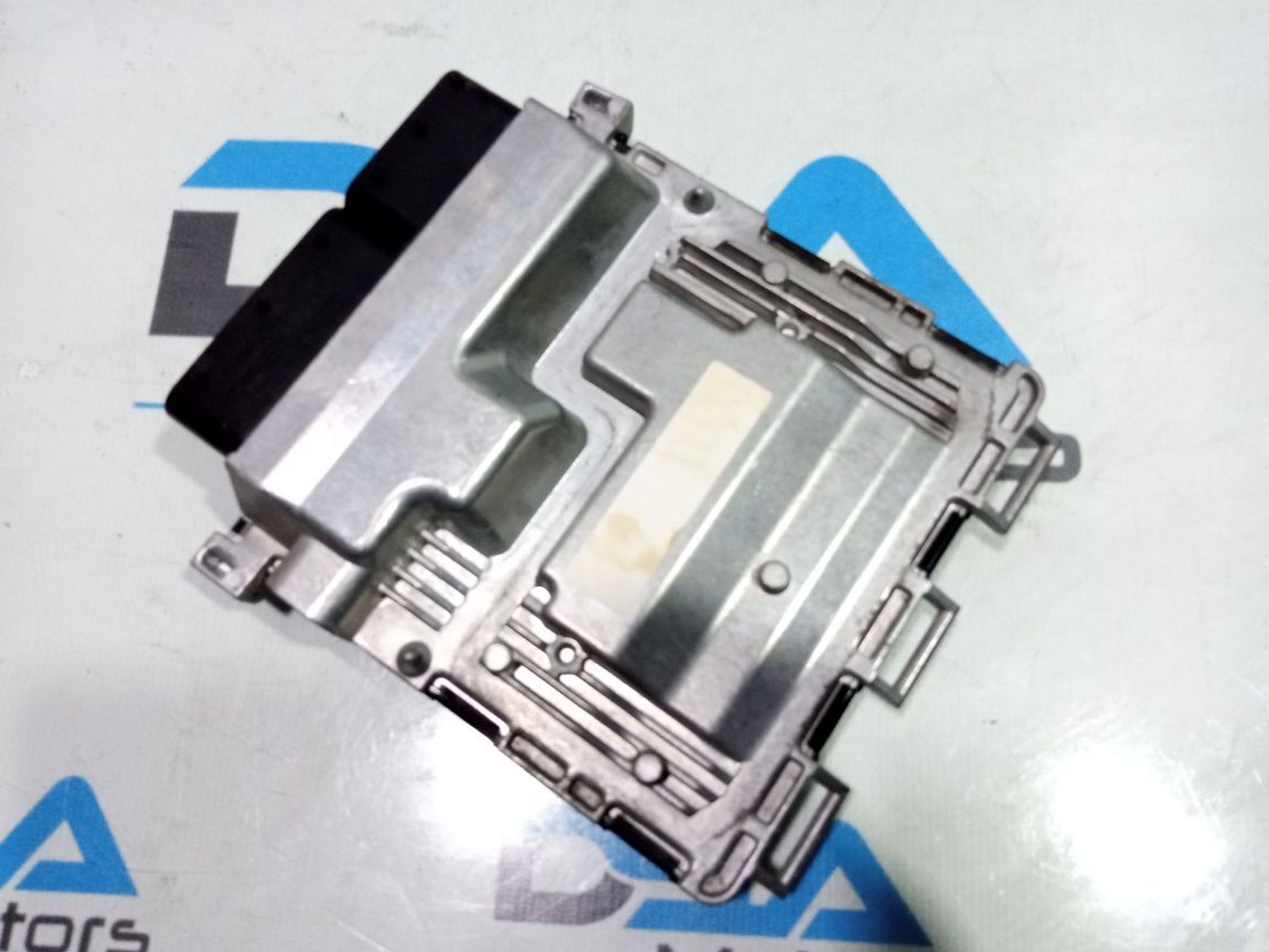 https://gcs.partsauto.market/rn-stockpro.appspot.com/thmbs/userImages/b7628e092085f1f91467af1afb6e7630/part/3d074b35-f54d-4760-b9e1-a584434eb575_1748868749139.jpg