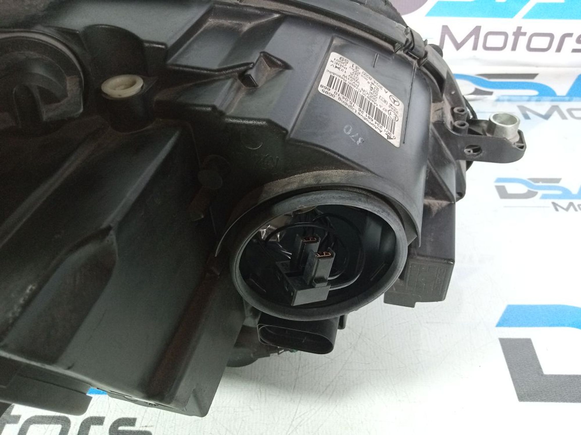 https://gcs.partsauto.market/rn-stockpro.appspot.com/thmbs/userImages/b7628e092085f1f91467af1afb6e7630/part/3d0df82c-4650-49d5-850d-844e7d63d417_1746169257950.jpg