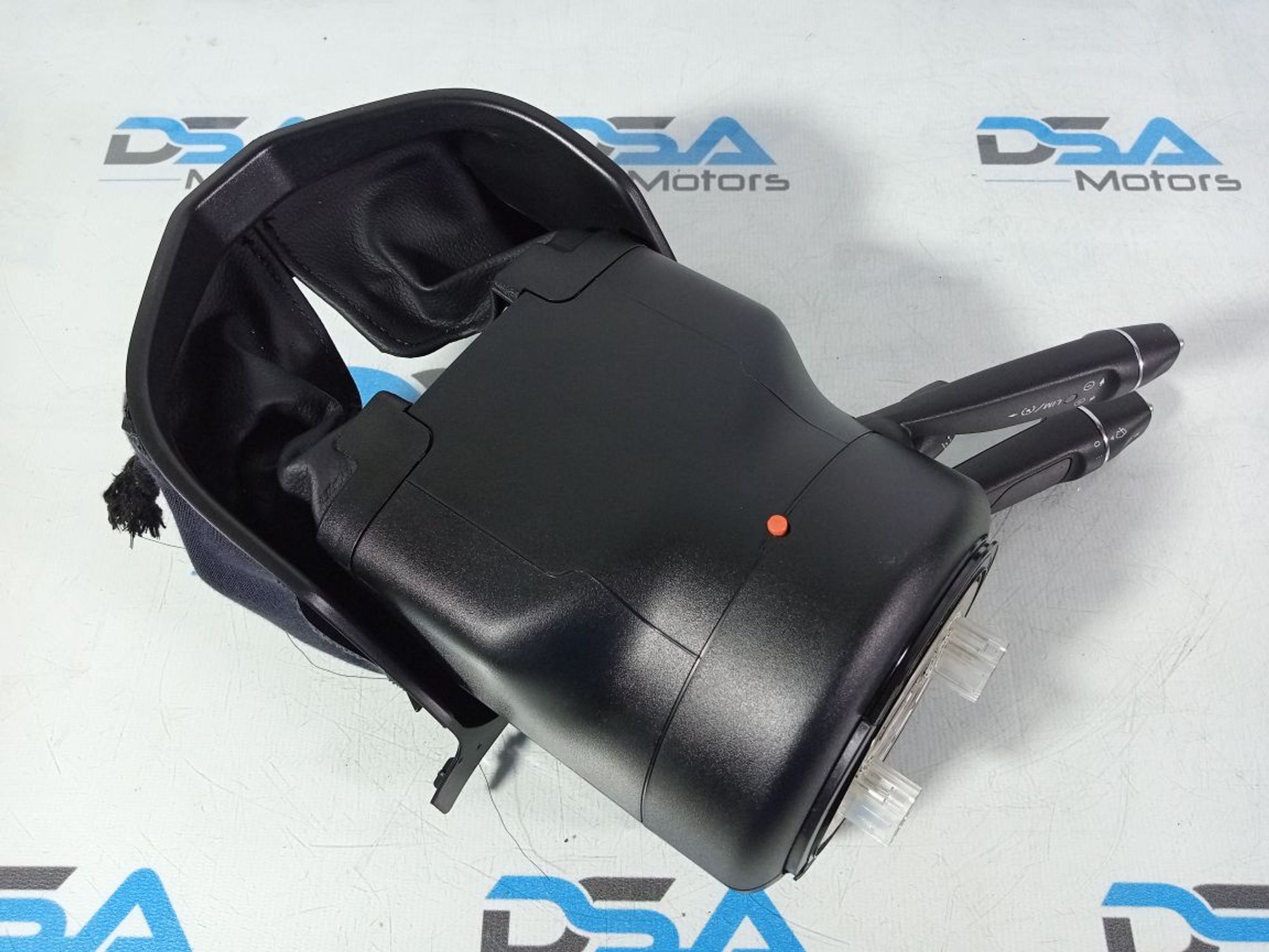 https://gcs.partsauto.market/rn-stockpro.appspot.com/thmbs/userImages/b7628e092085f1f91467af1afb6e7630/part/3d14bed8-cd9d-40fc-a018-10a13d6c9cf6_1747663375587.jpg