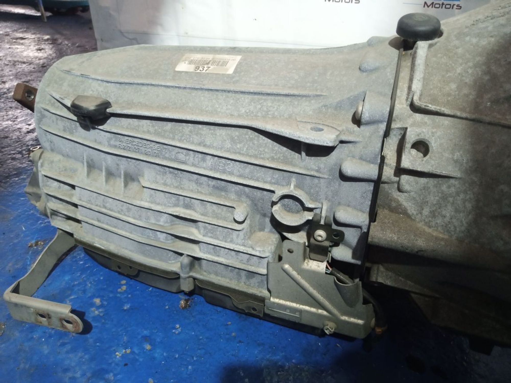 https://gcs.partsauto.market/rn-stockpro.appspot.com/thmbs/userImages/b7628e092085f1f91467af1afb6e7630/part/3d27fd71-3ed3-4714-9a1c-1469e543c1a9_1749019147474.jpg
